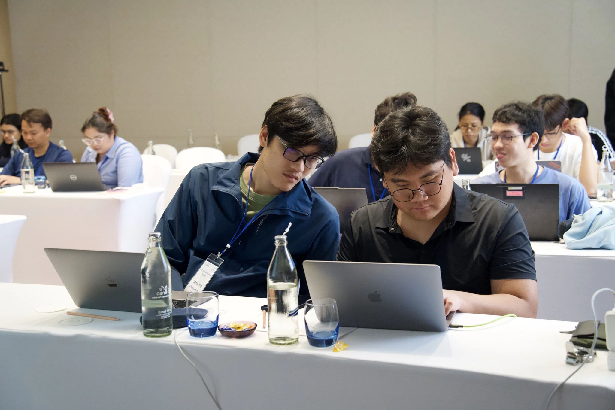 DSC02376_result.webp
