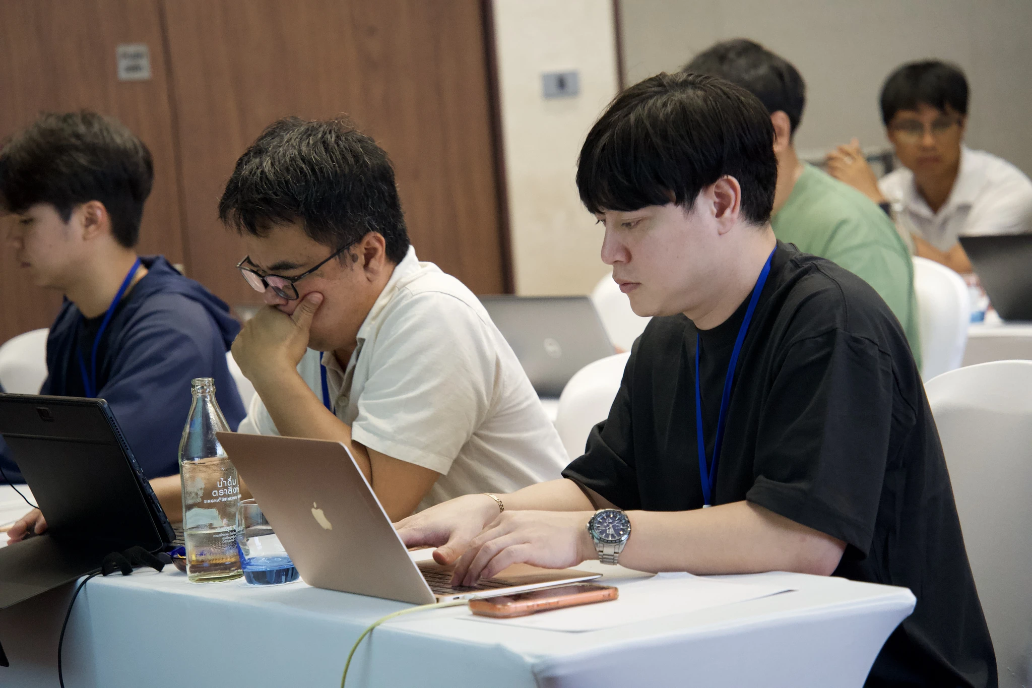 DSC02378_result.webp