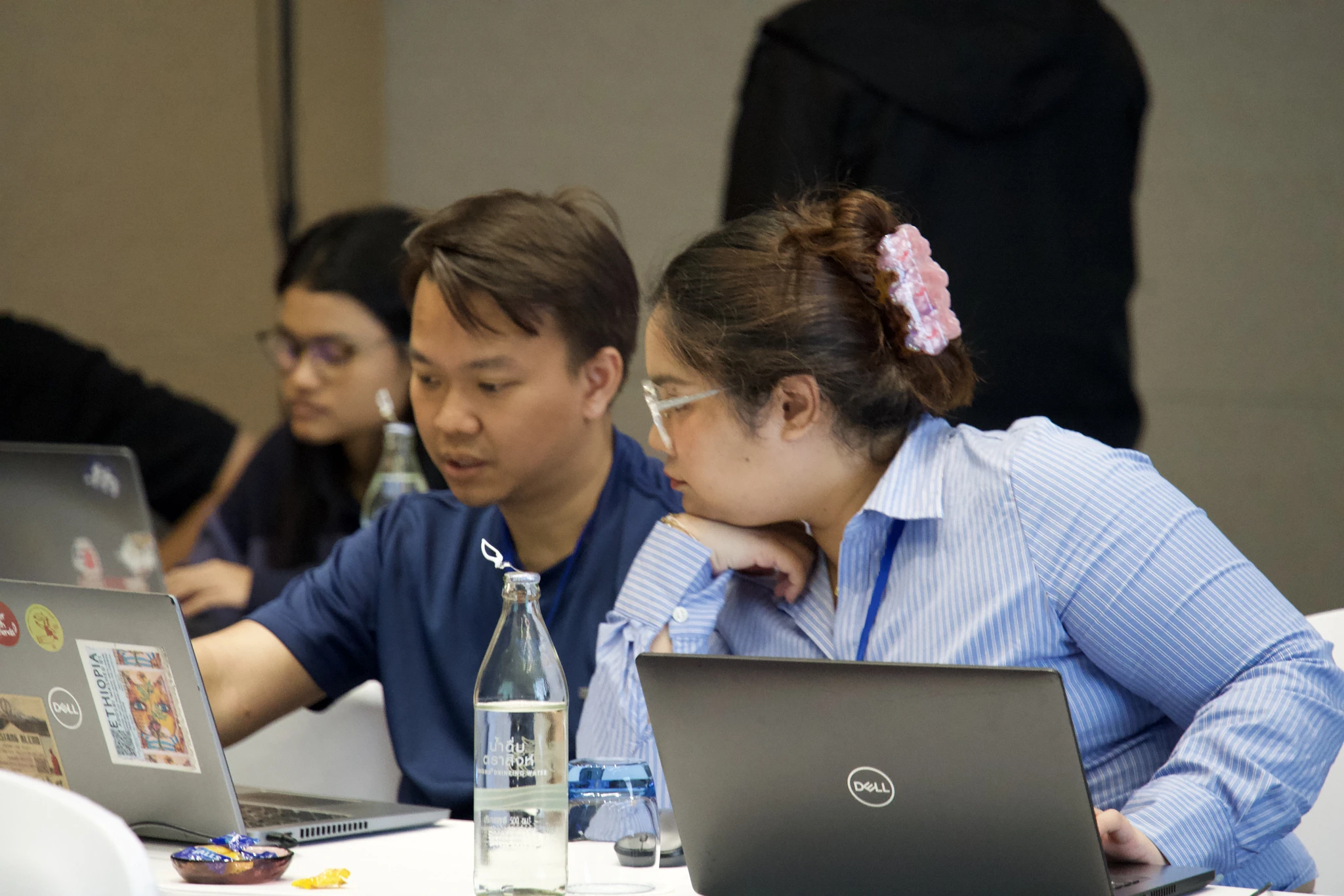 DSC02379_result.webp