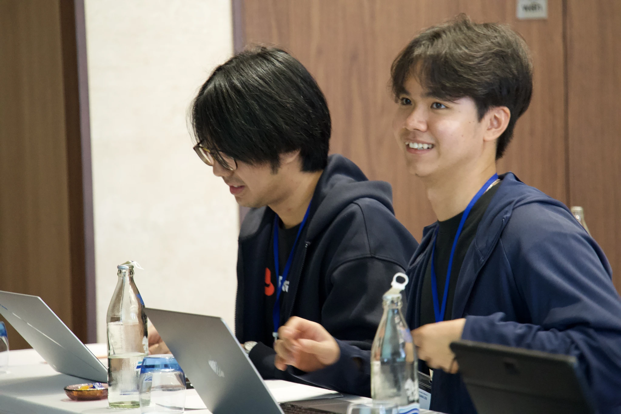 DSC02383_result.webp