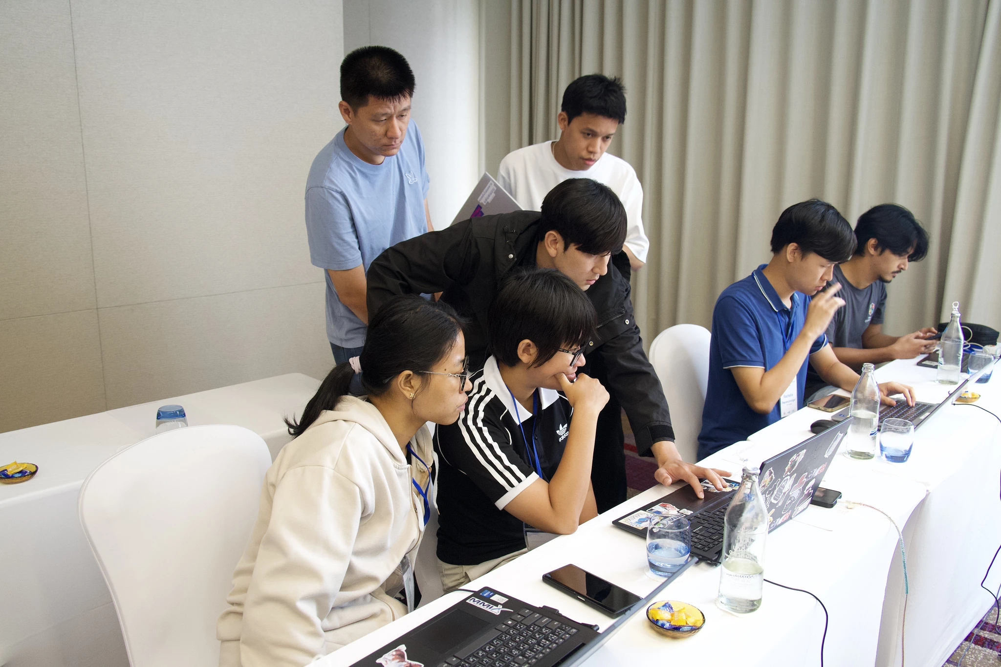 DSC02393_result.webp