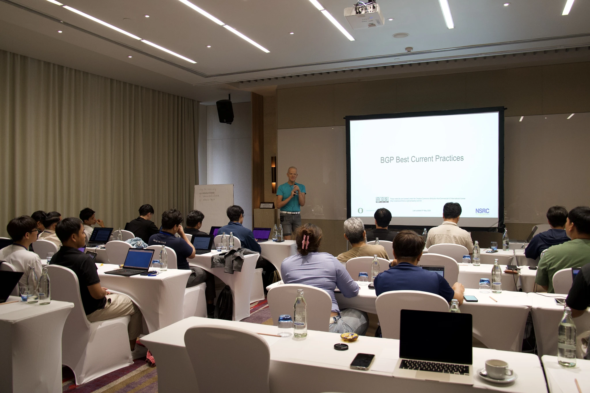 DSC02397_result.webp