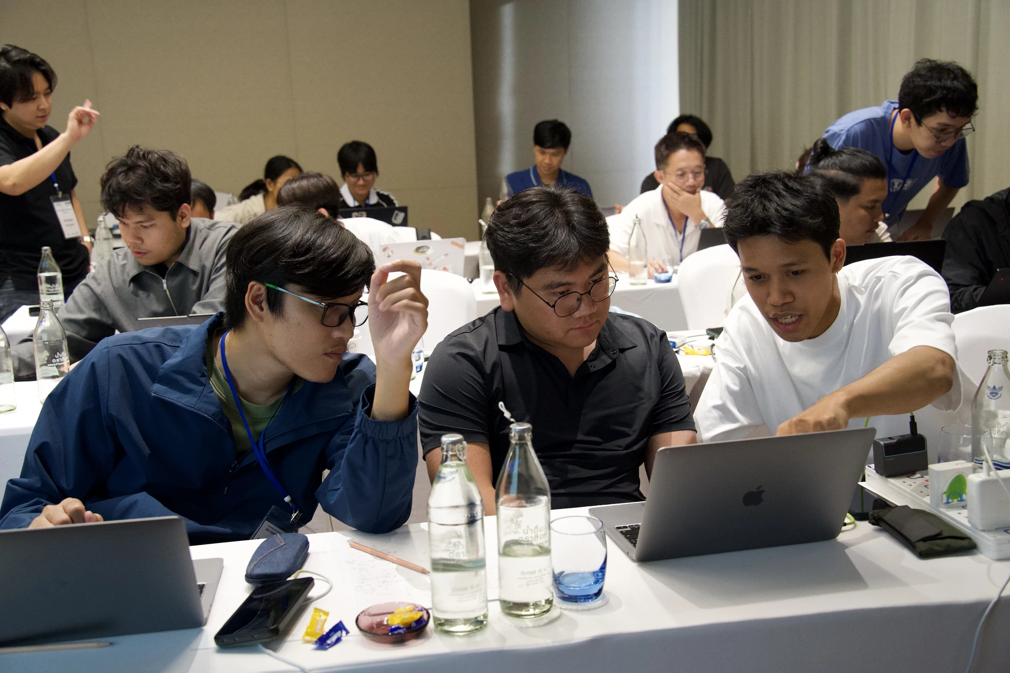 DSC02413_result.webp