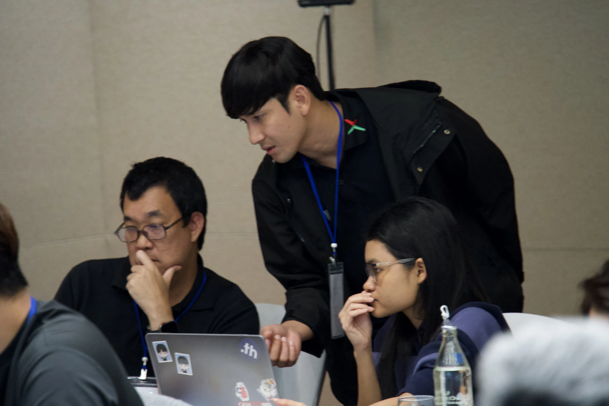 DSC02416_result.webp