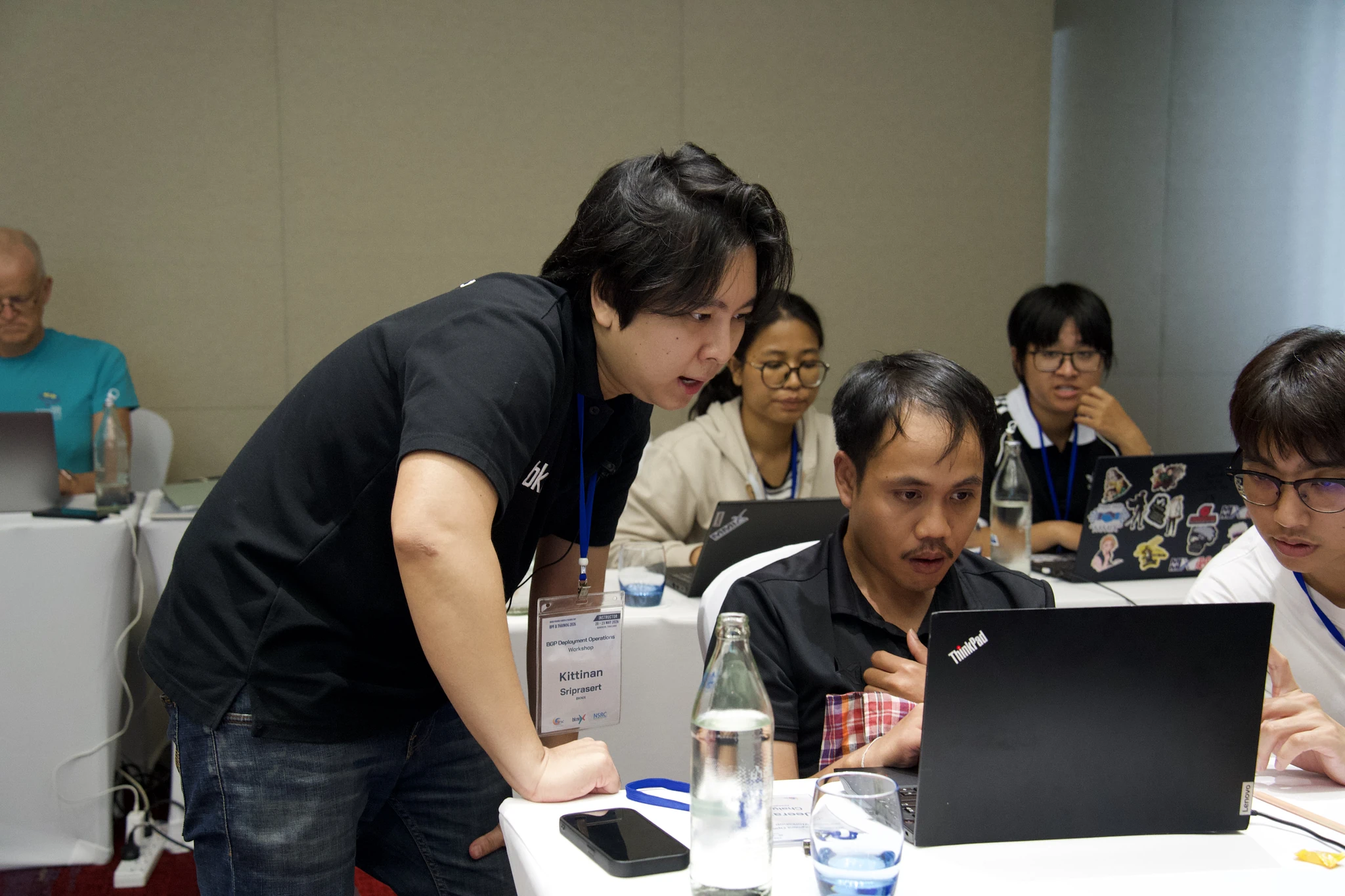 DSC02418_result.webp