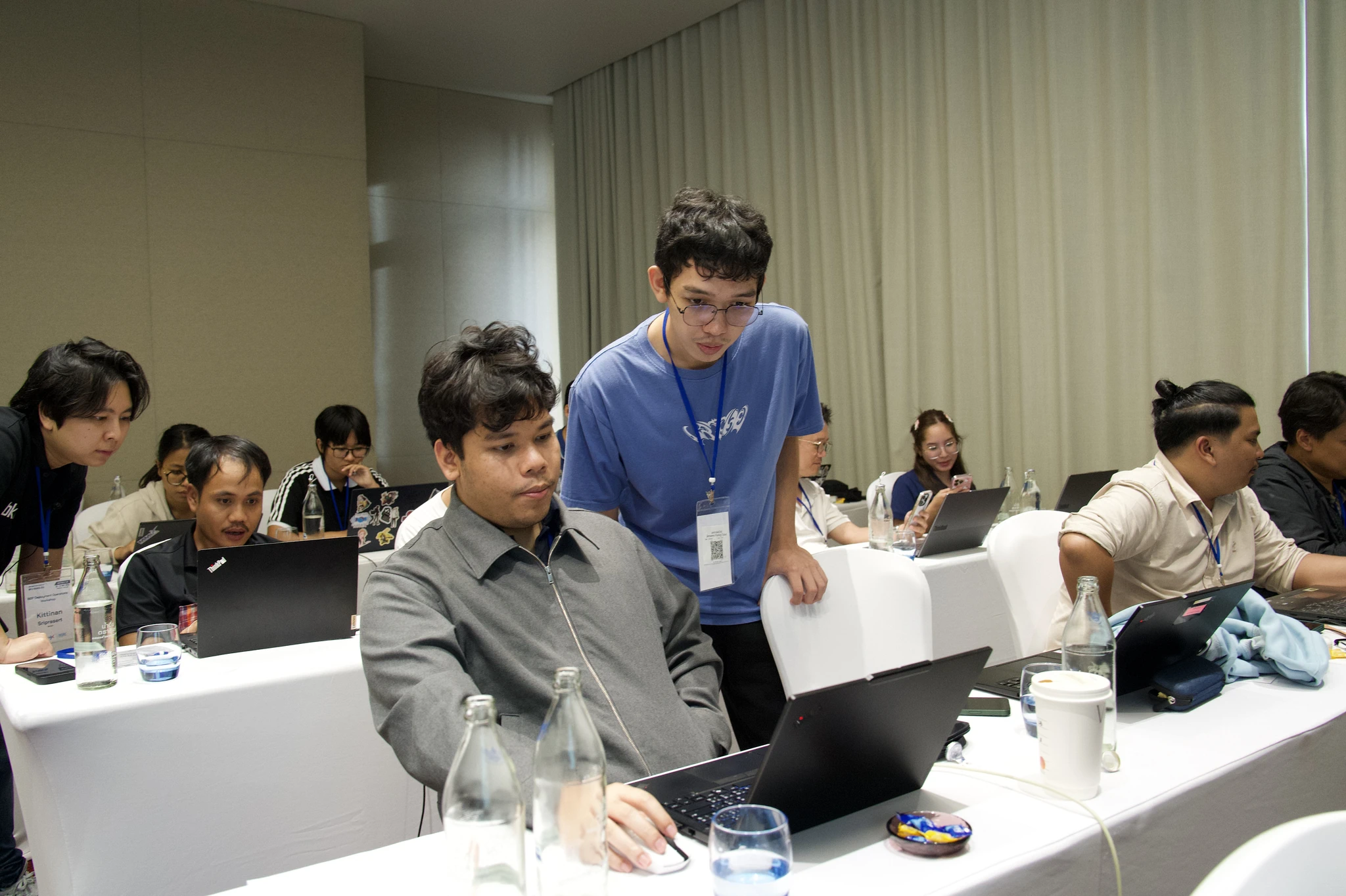 DSC02419_result.webp