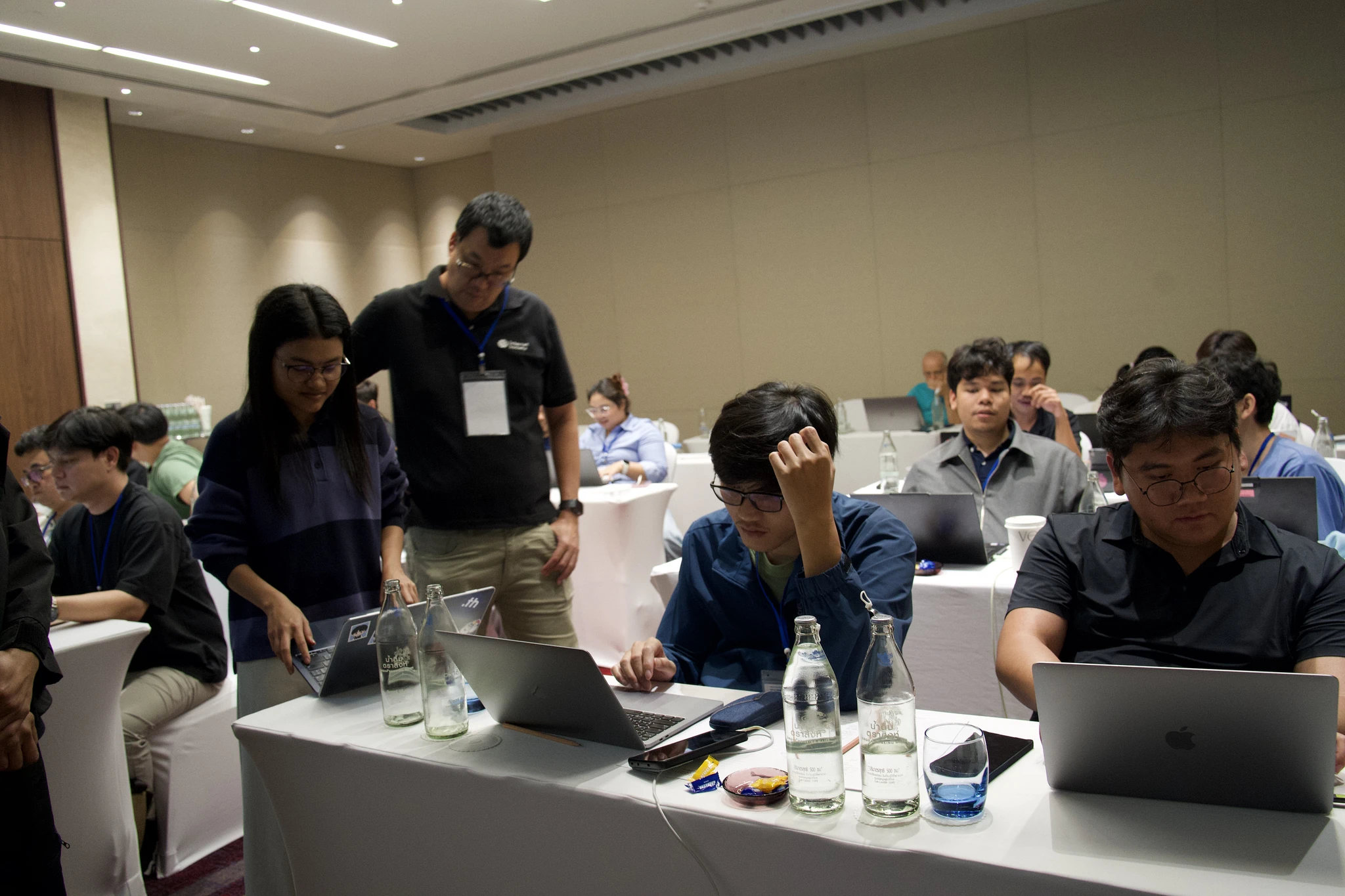 DSC02426_result.webp
