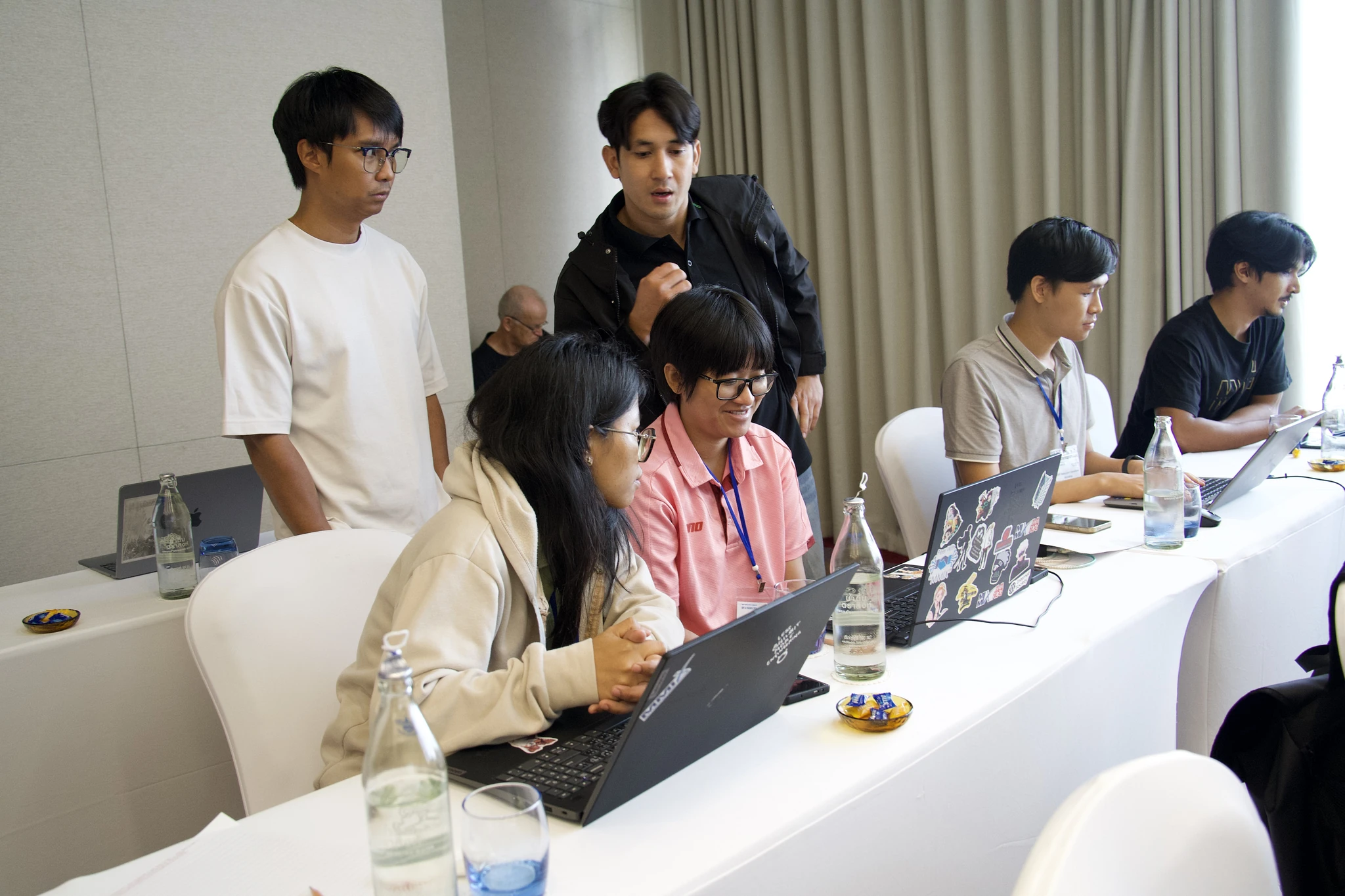 DSC02438_result.webp
