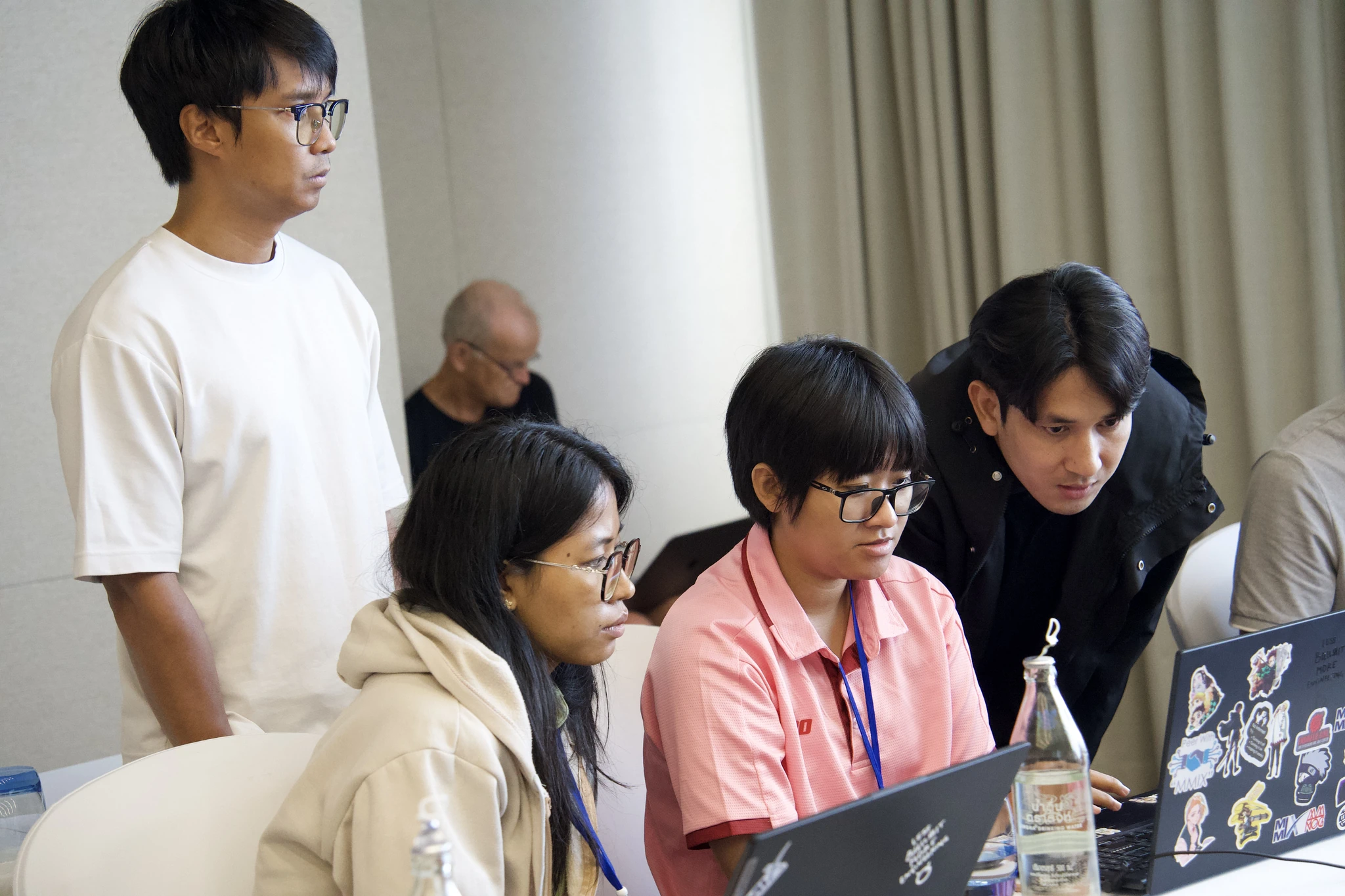 DSC02441_result.webp