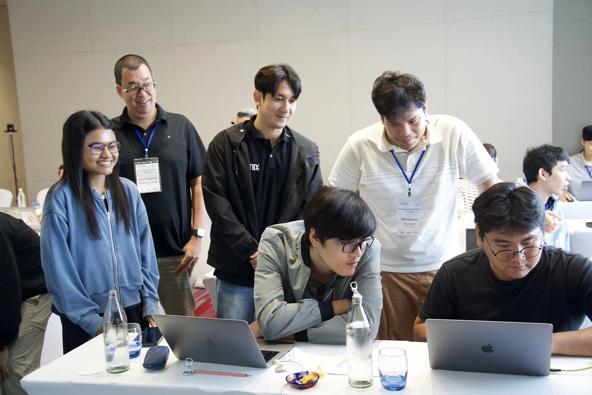 DSC02446_result.webp