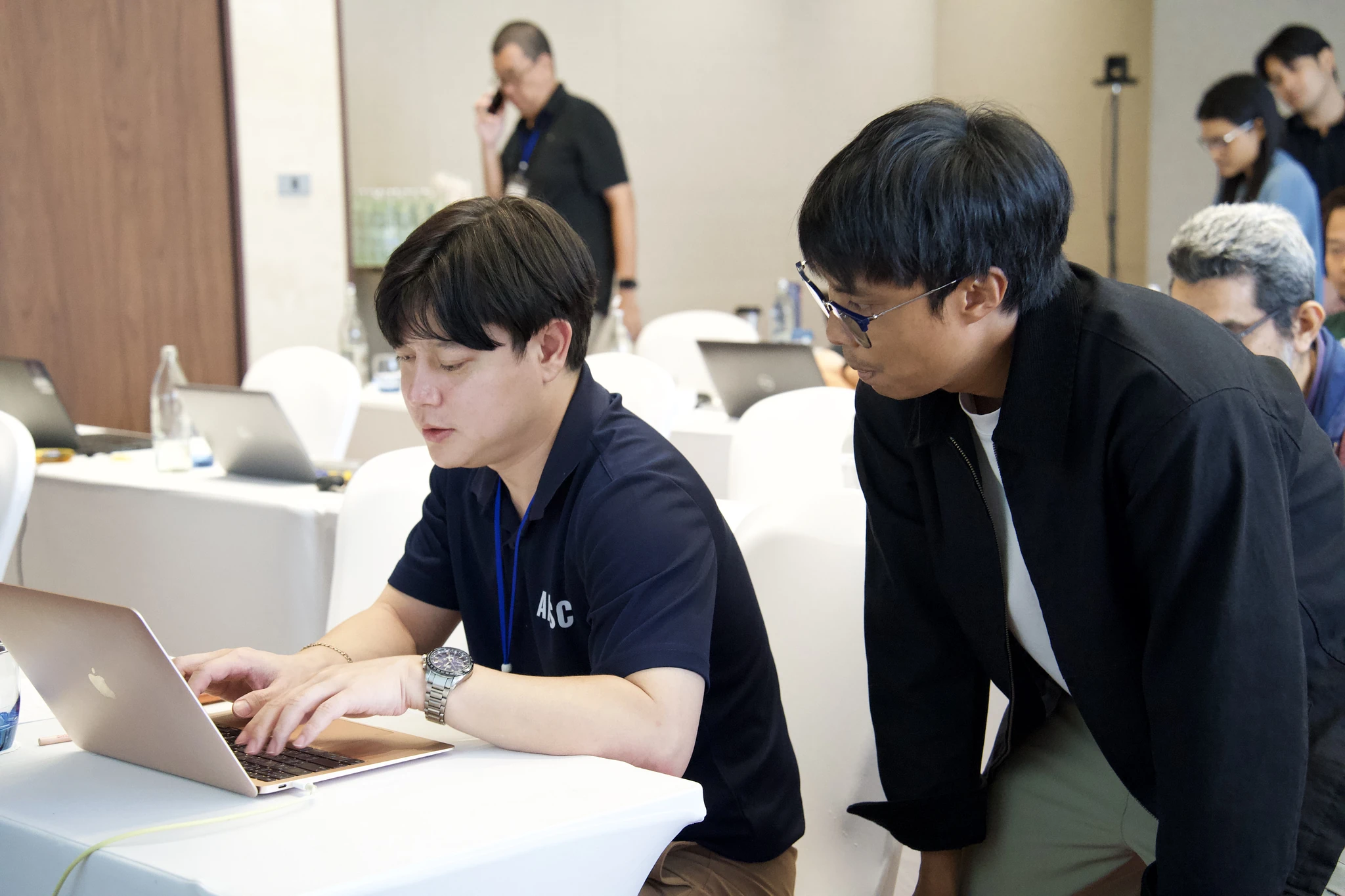 DSC02447_result.webp