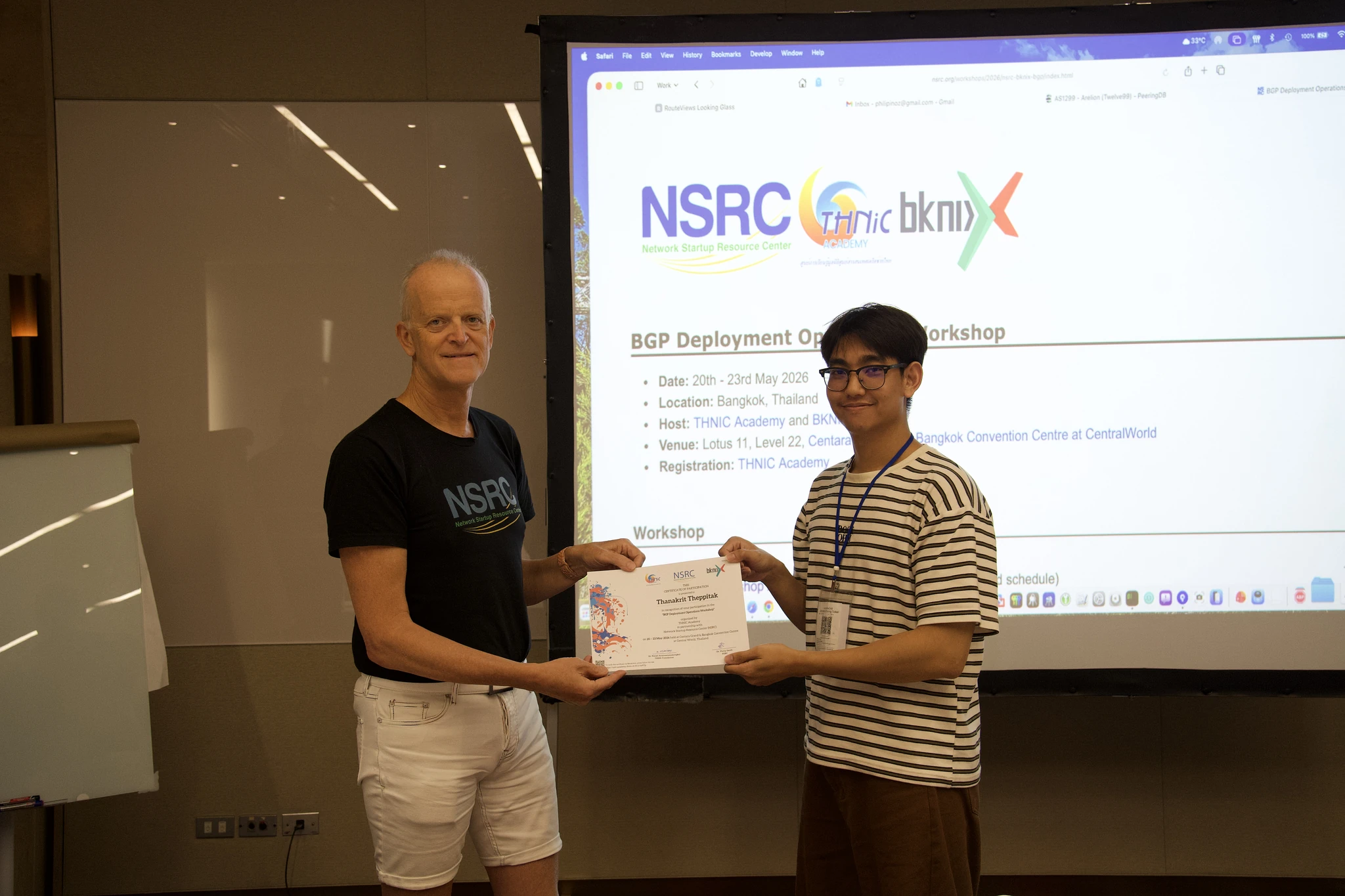 DSC02488_result.webp