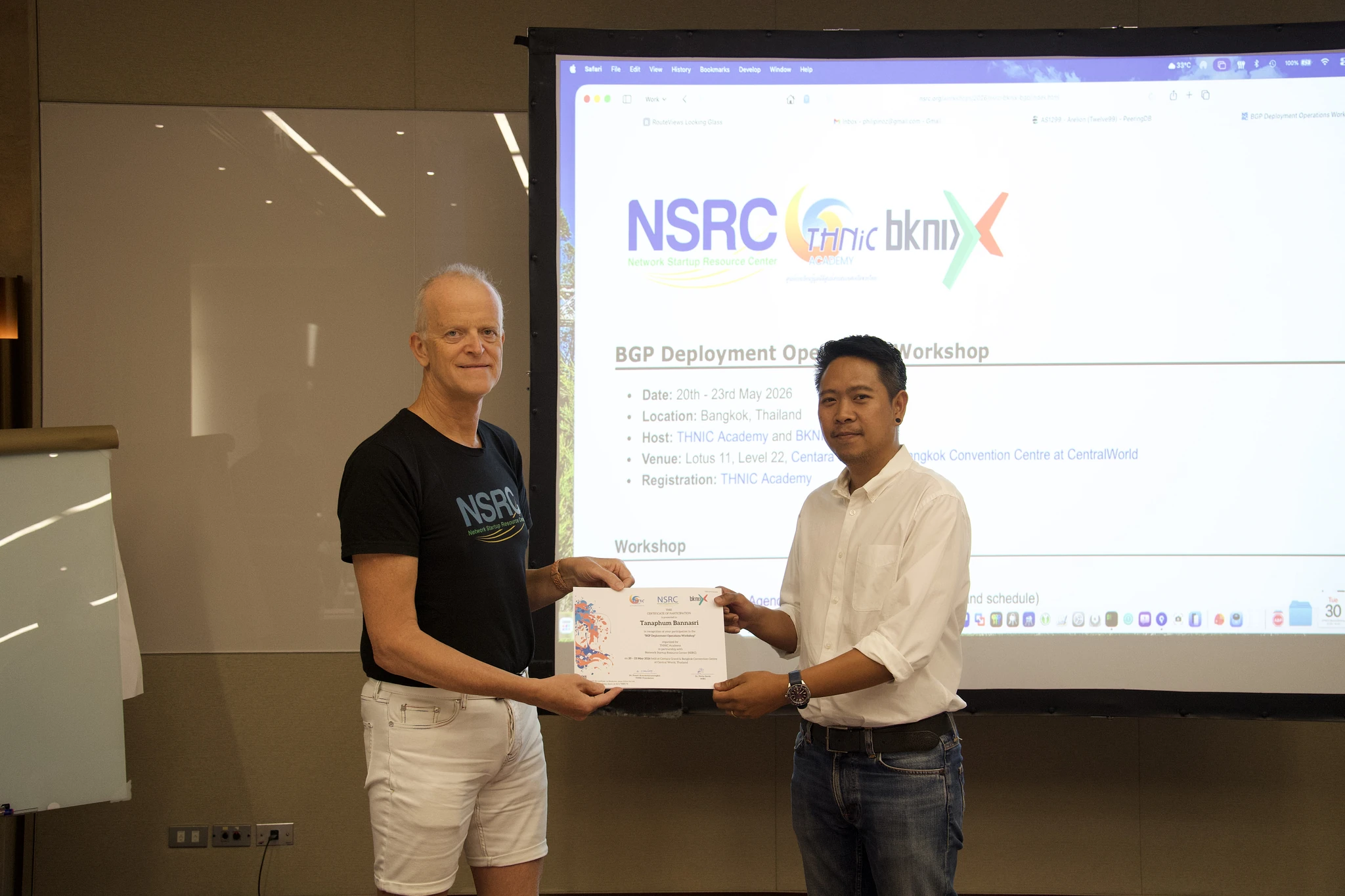 DSC02490_result.webp