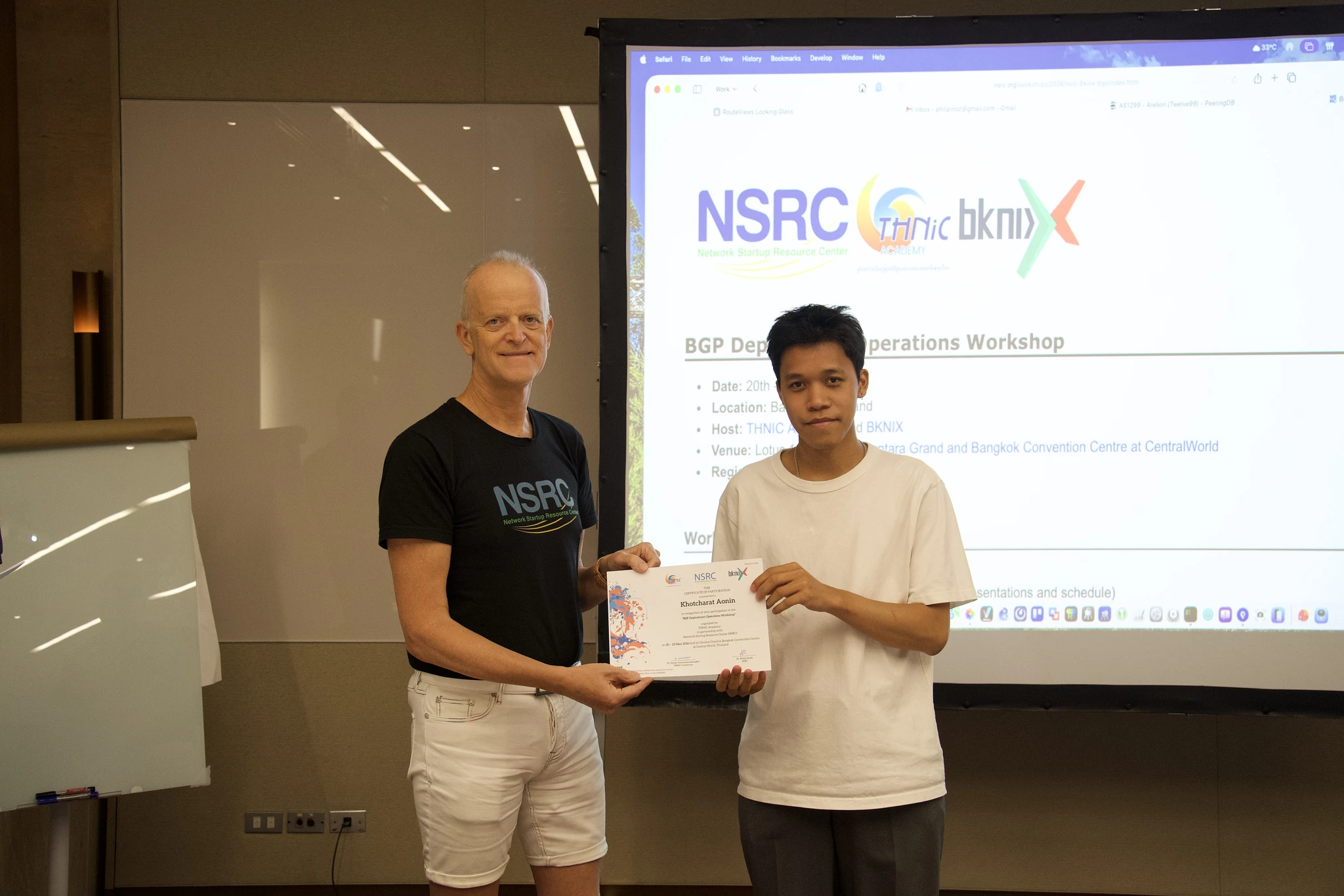DSC02491_result.webp