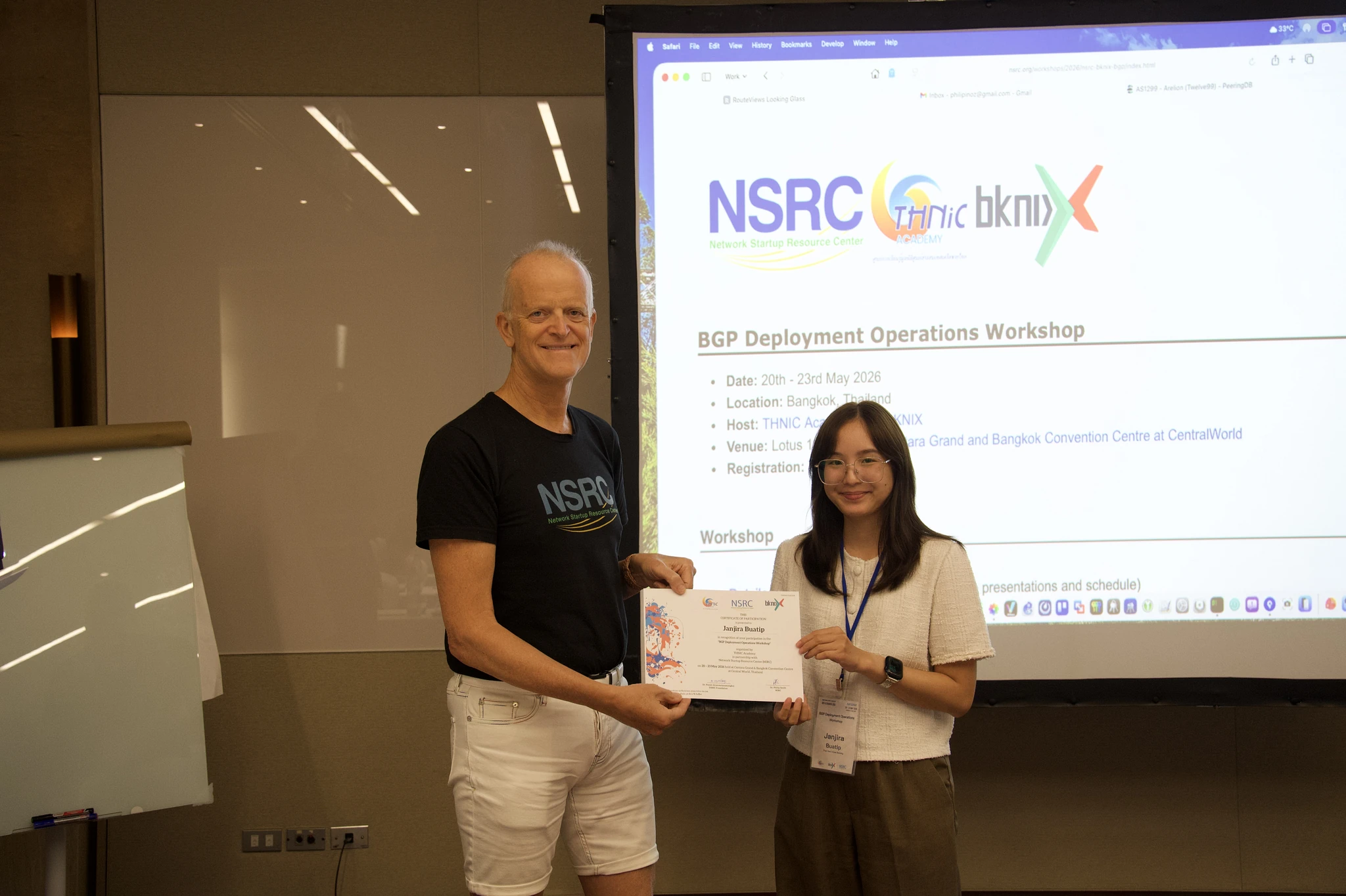DSC02496_result.webp