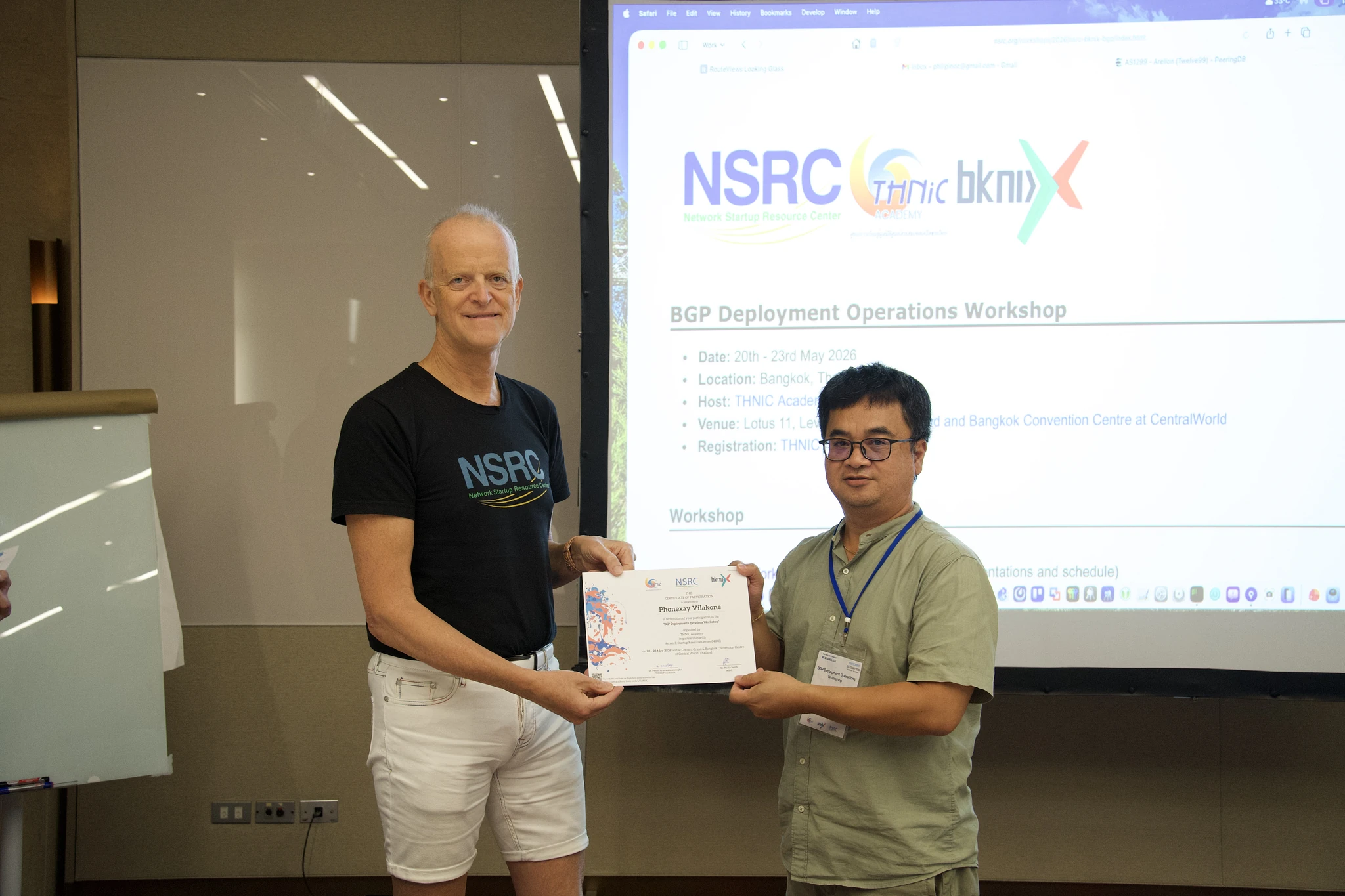 DSC02497_result.webp