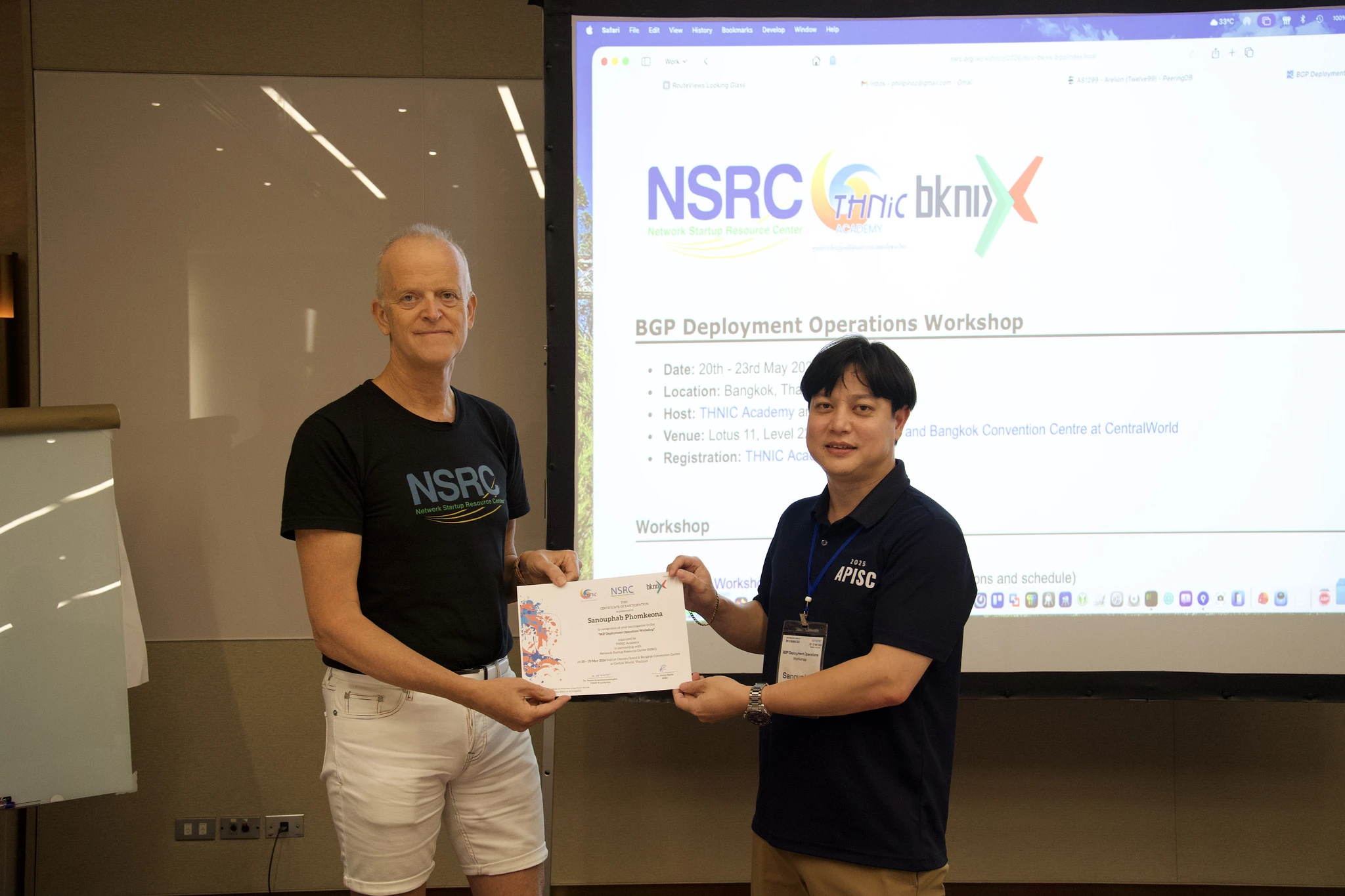DSC02498_result.webp