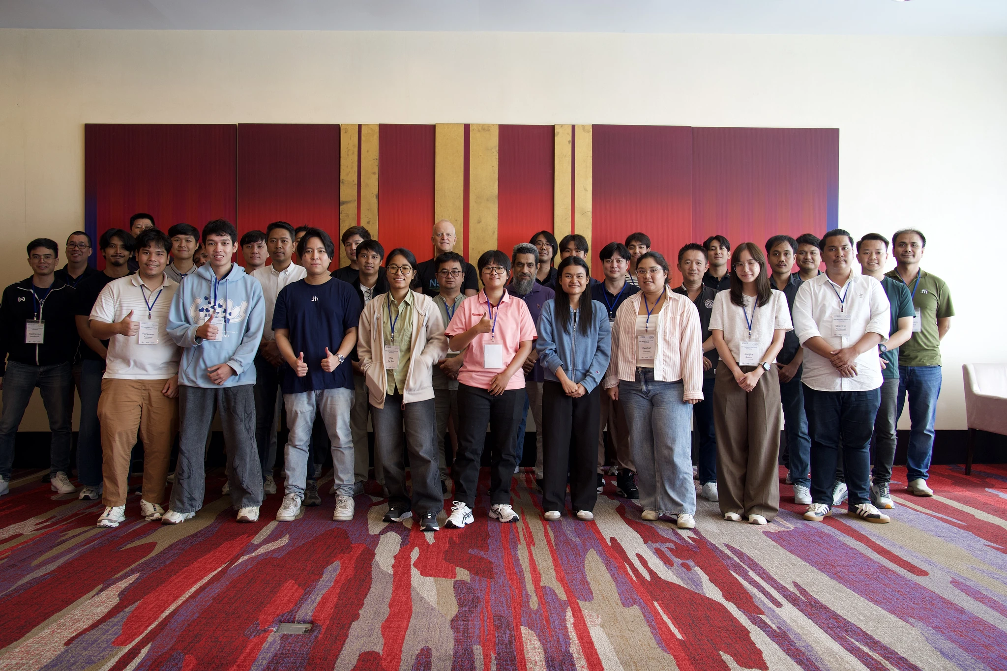 DSC02503_result.webp