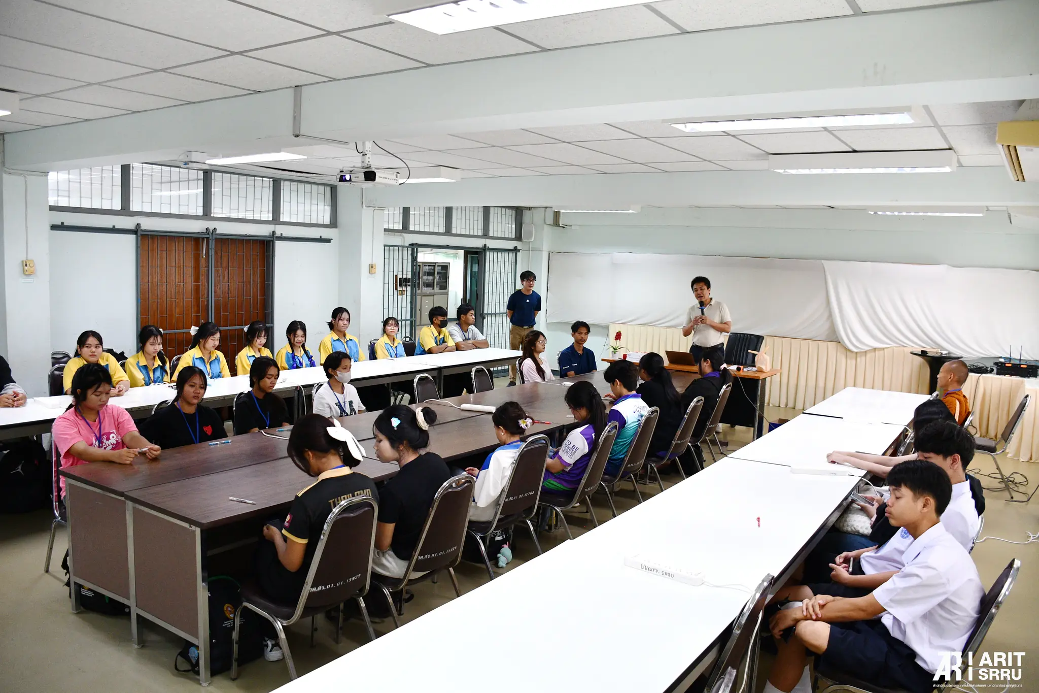 DSC_1345_result.webp