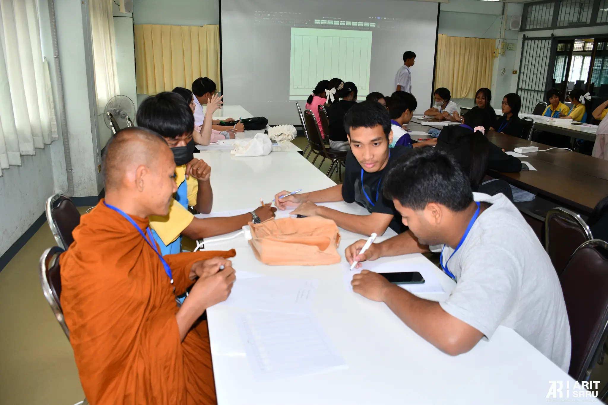 DSC_1442_result.webp