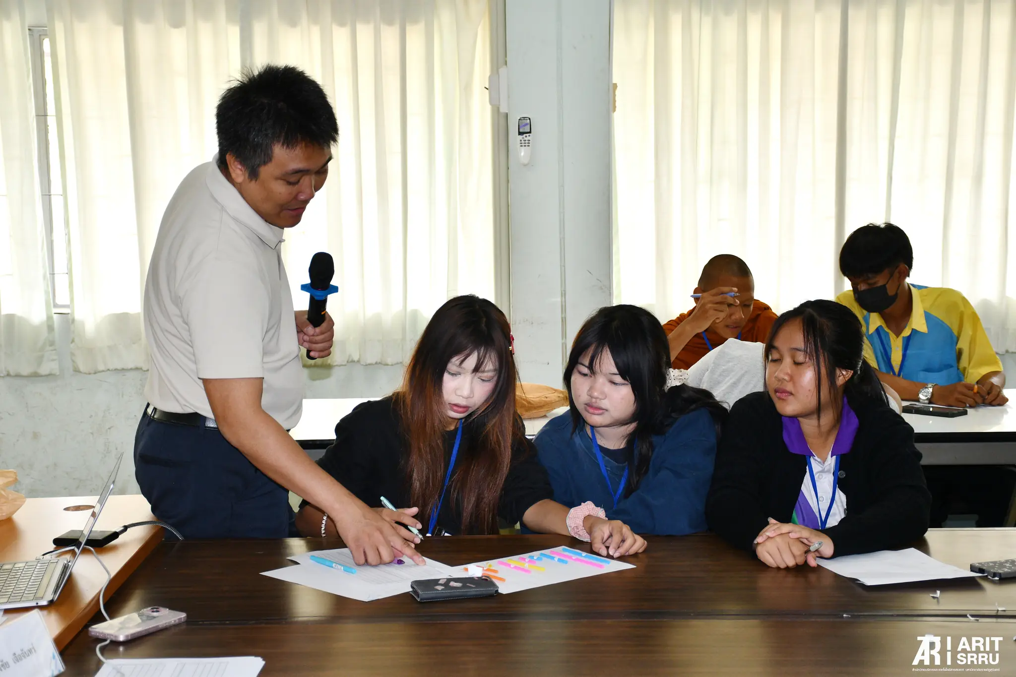 DSC_1460_result.webp