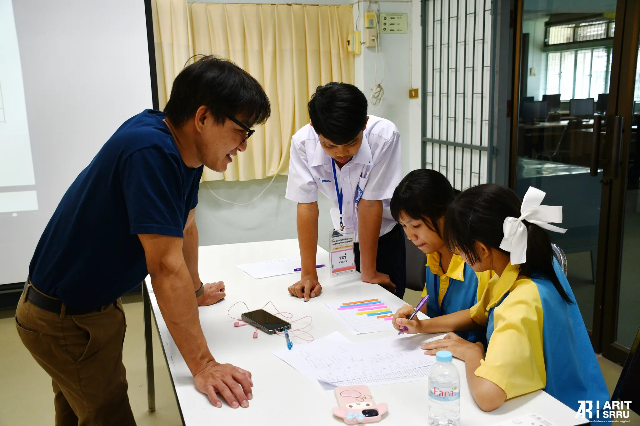 DSC_1462_result.webp