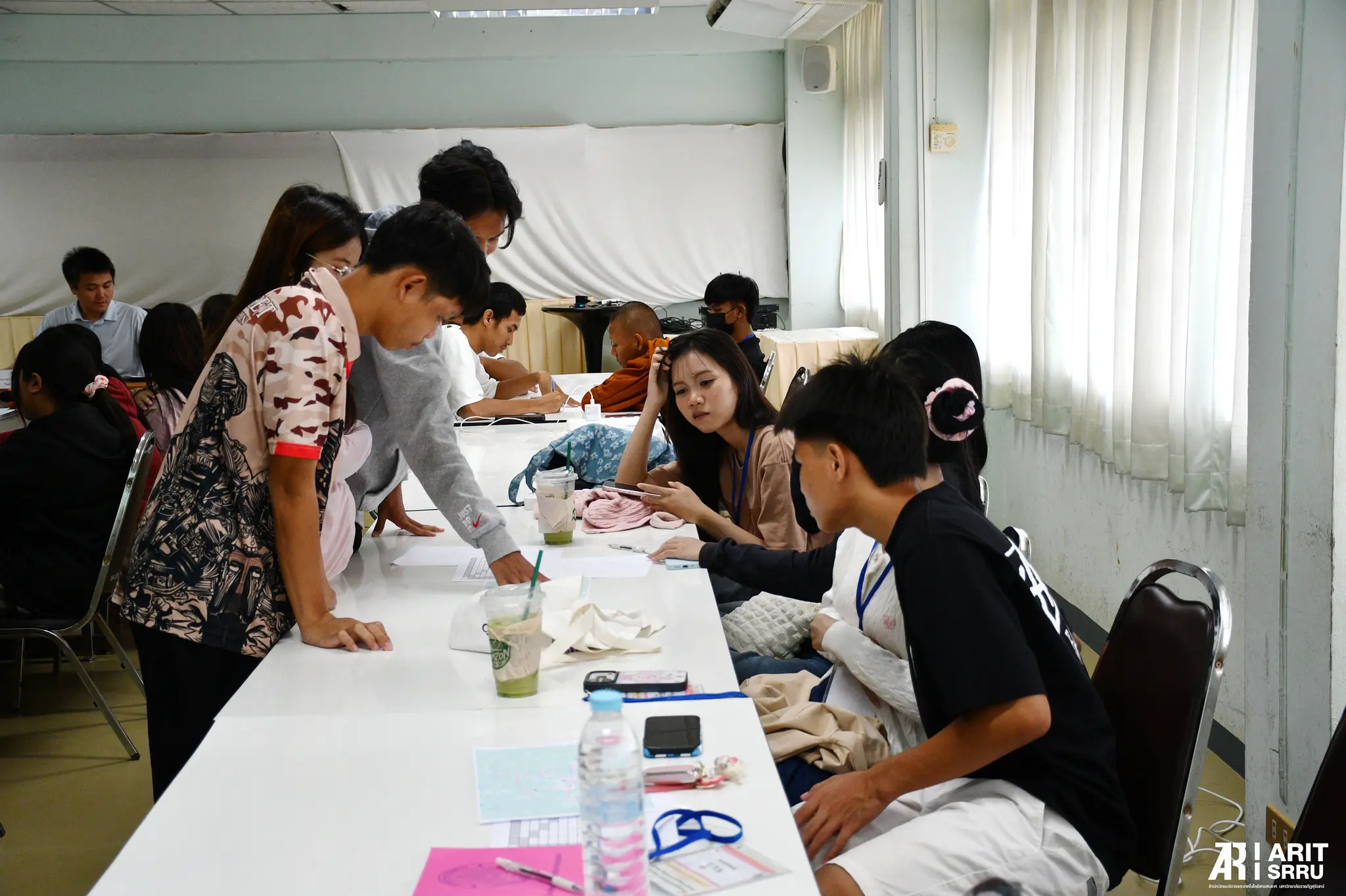 DSC_1580_result.webp