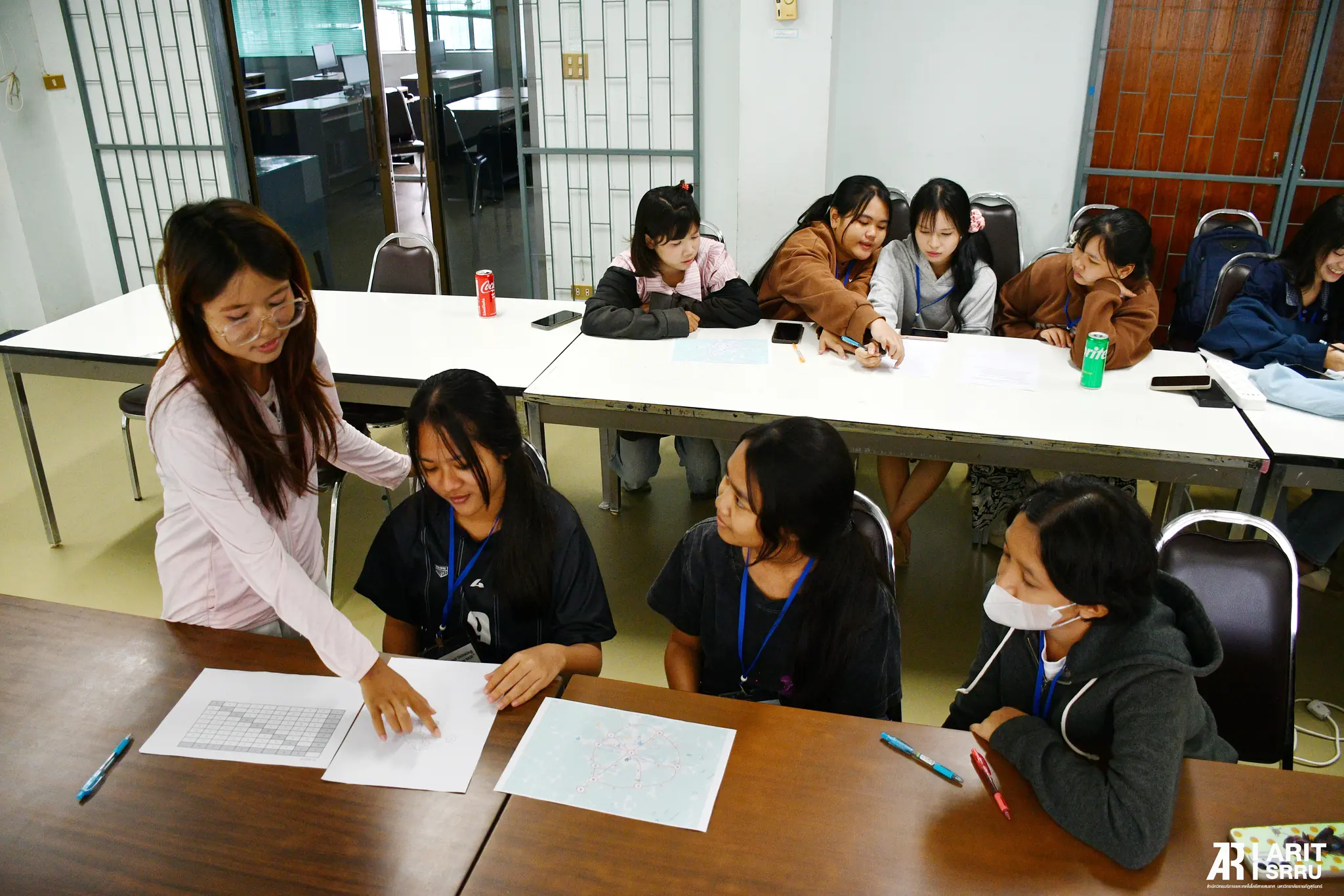 DSC_1591_result.webp
