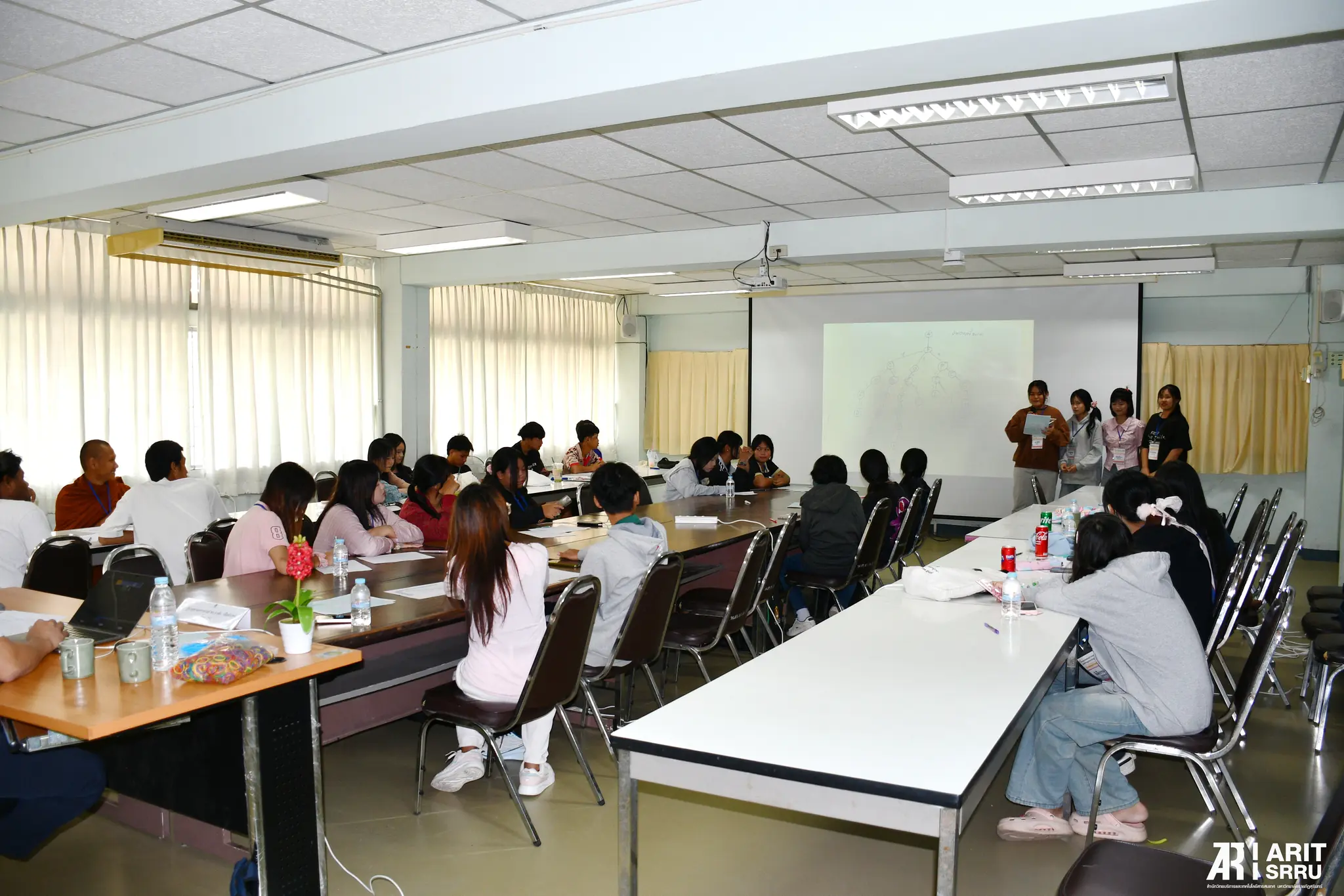 DSC_1601_result.webp