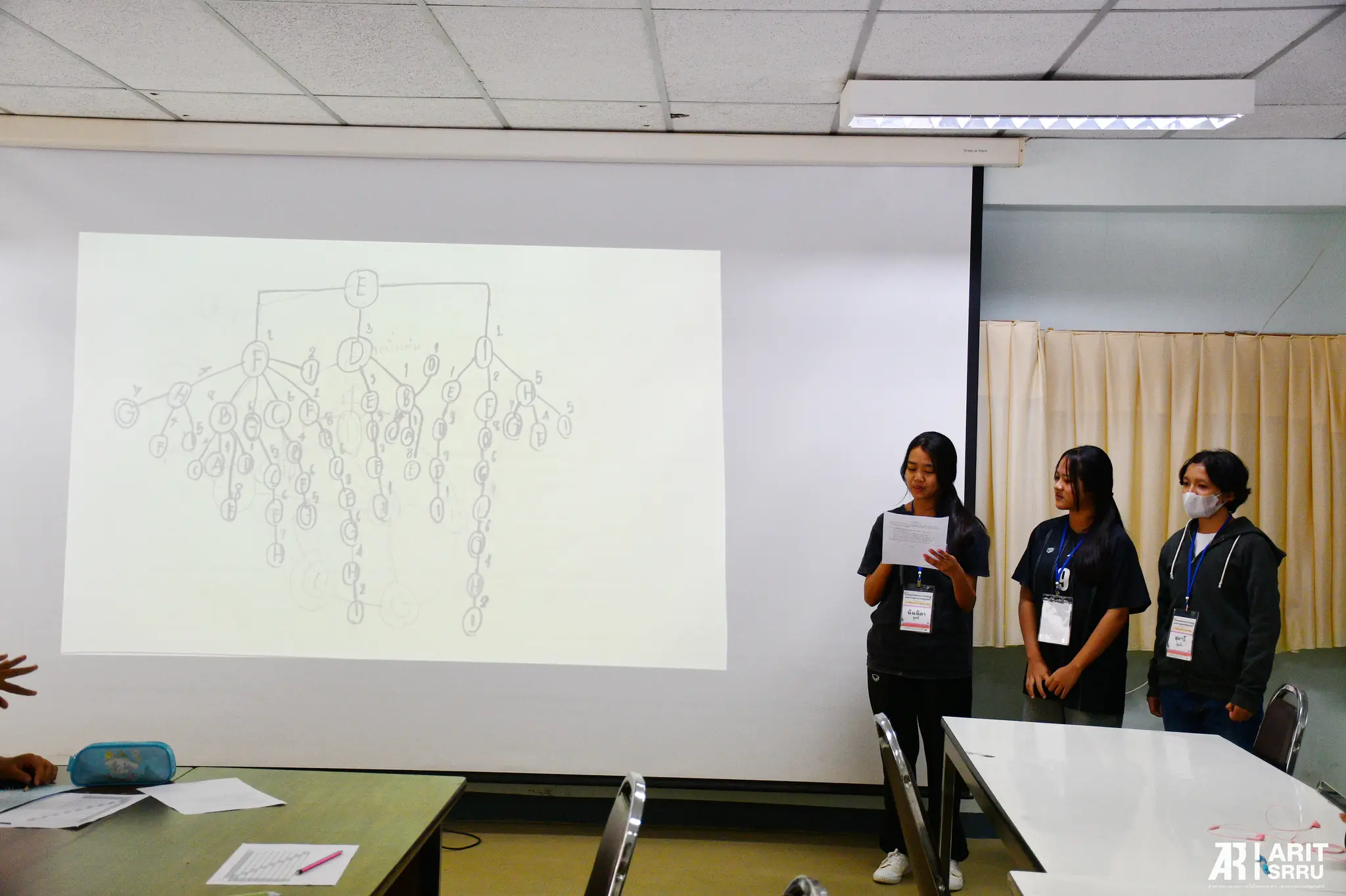 DSC_1611_result.webp