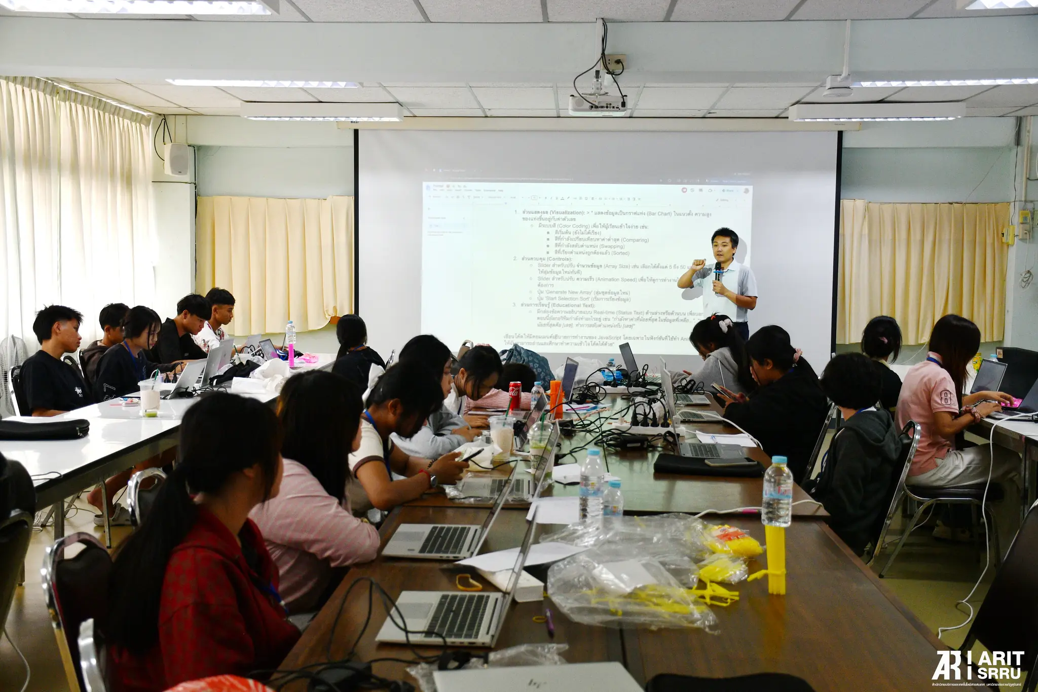 DSC_1673_result.webp