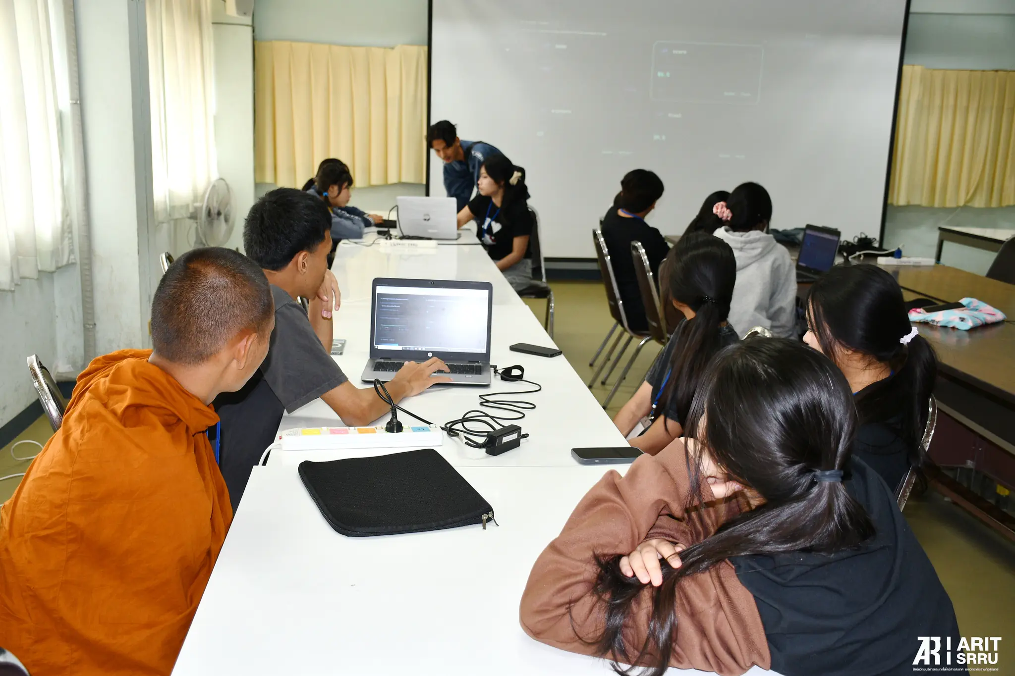DSC_2545_result.webp
