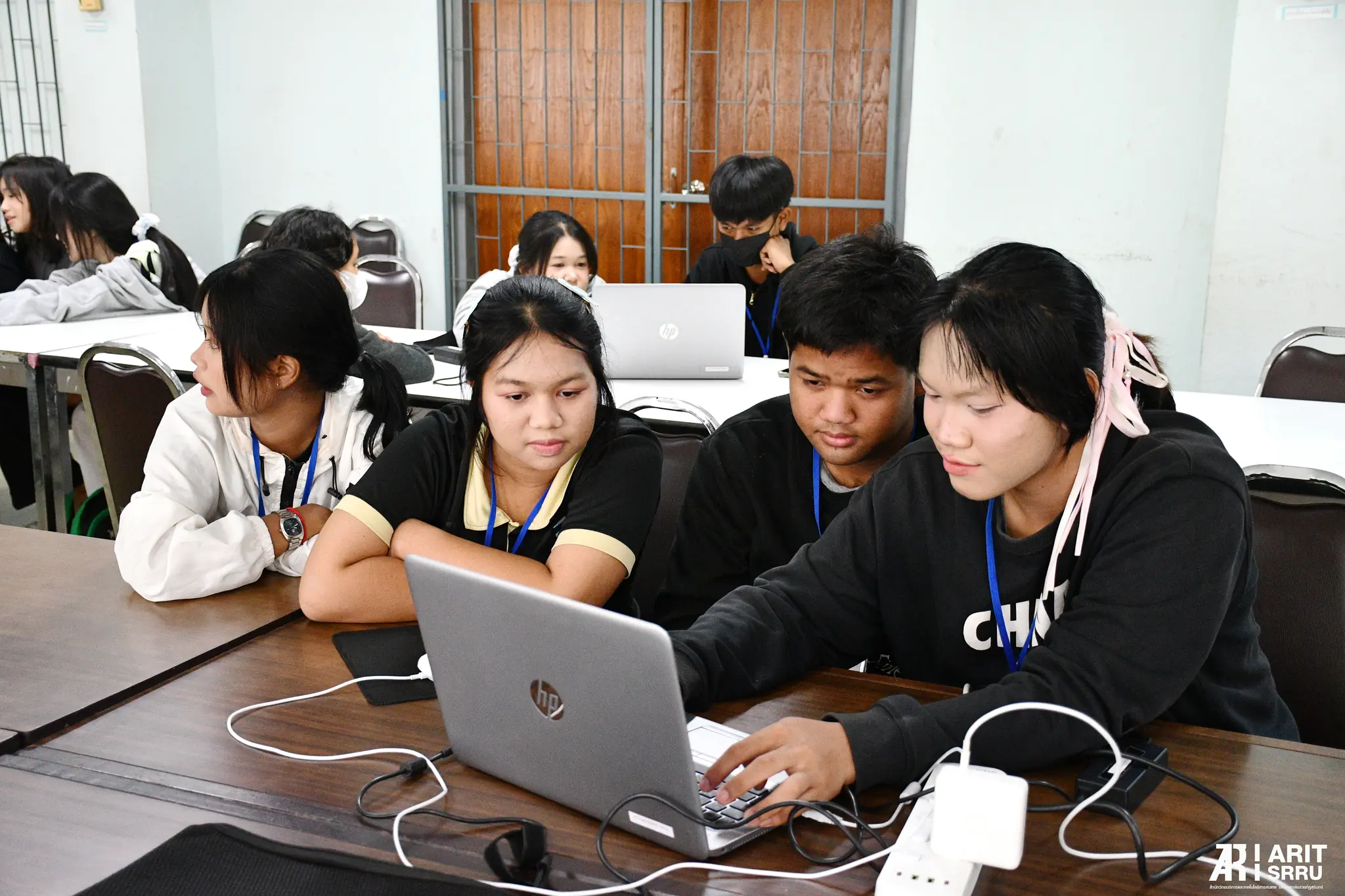DSC_2547_result.webp