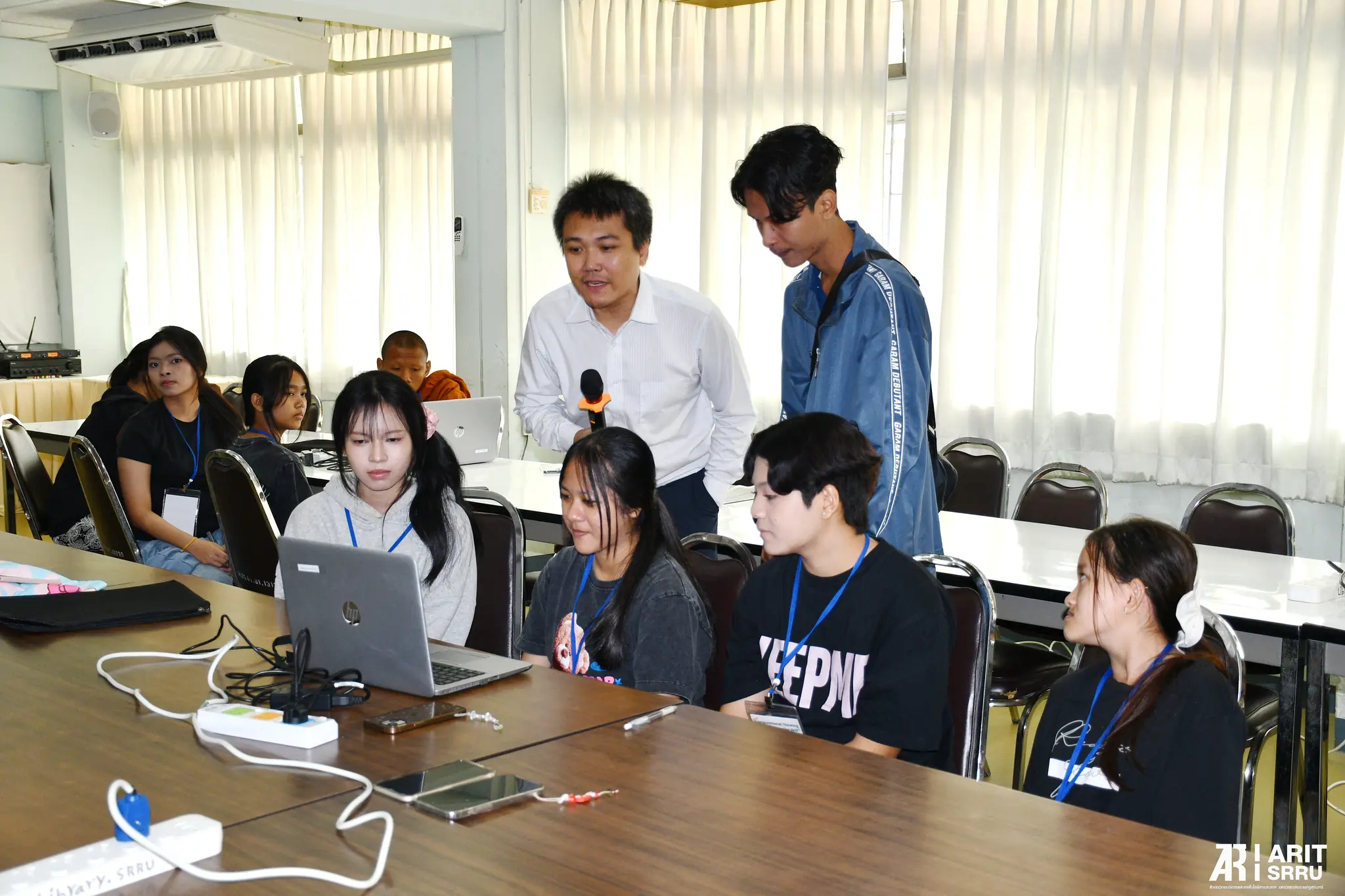 DSC_2557_result.webp