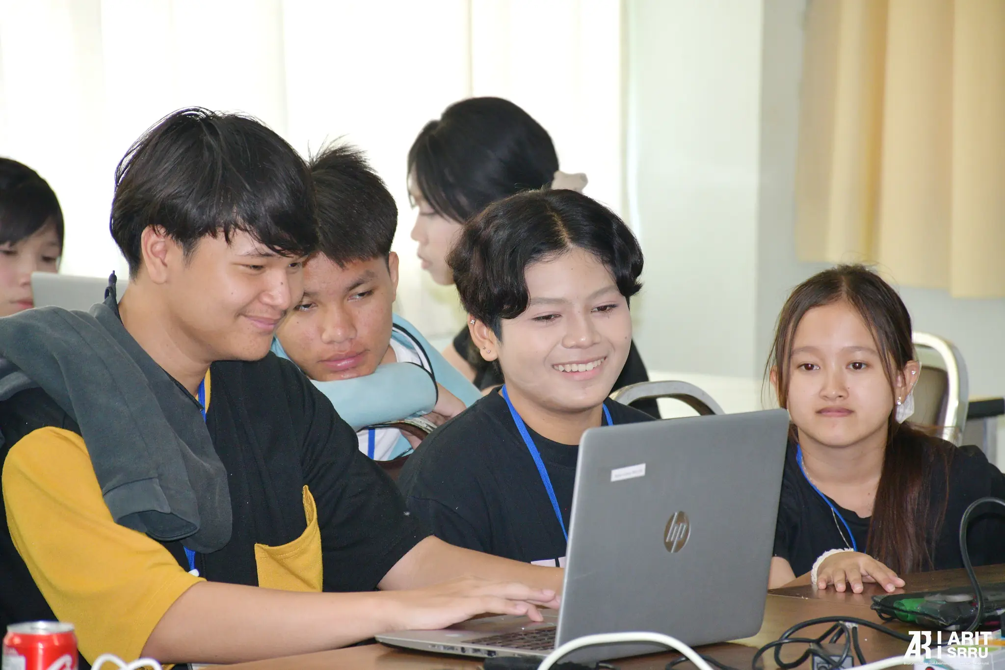 DSC_2566_result.webp