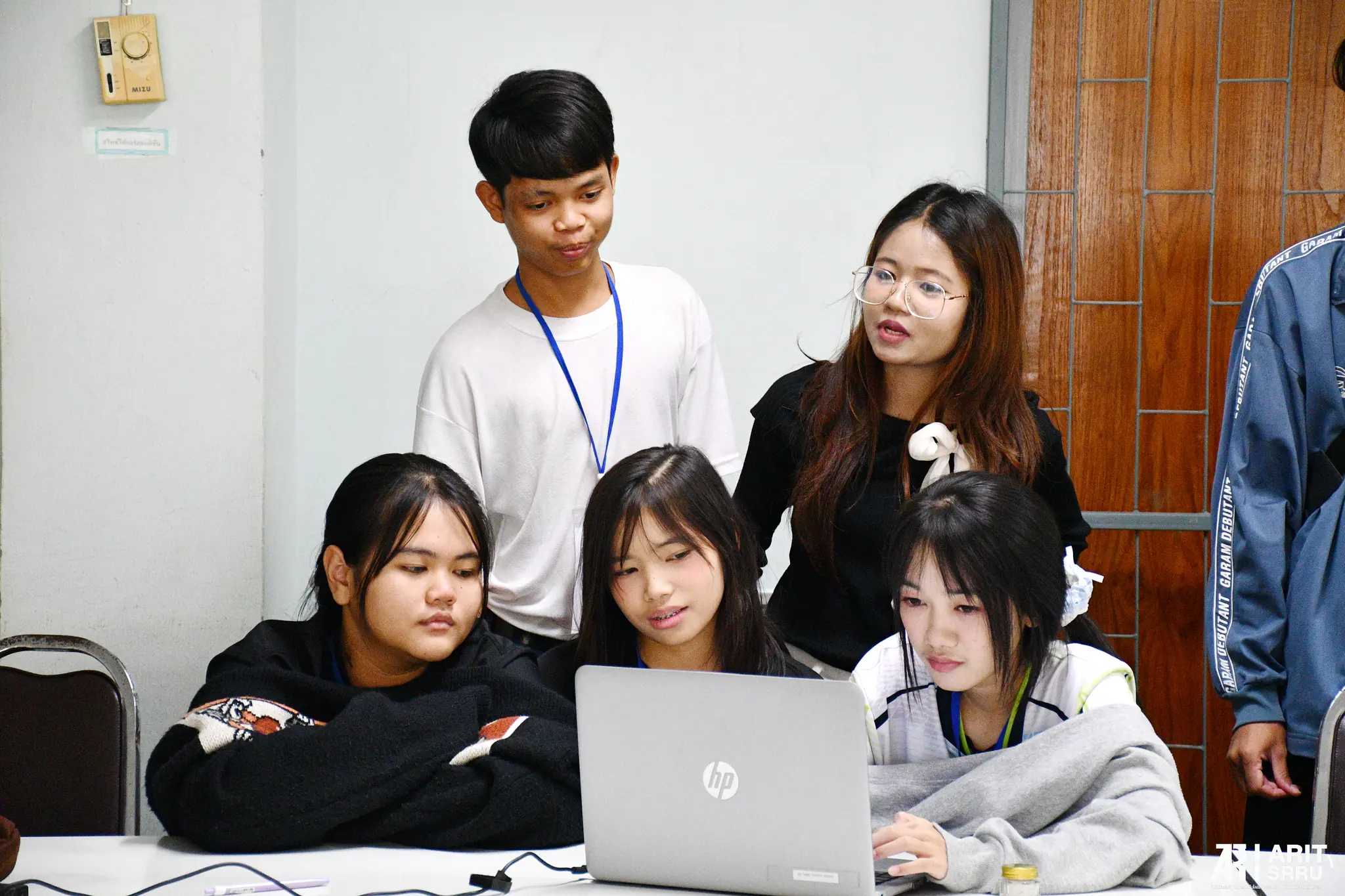 DSC_2569_result.webp