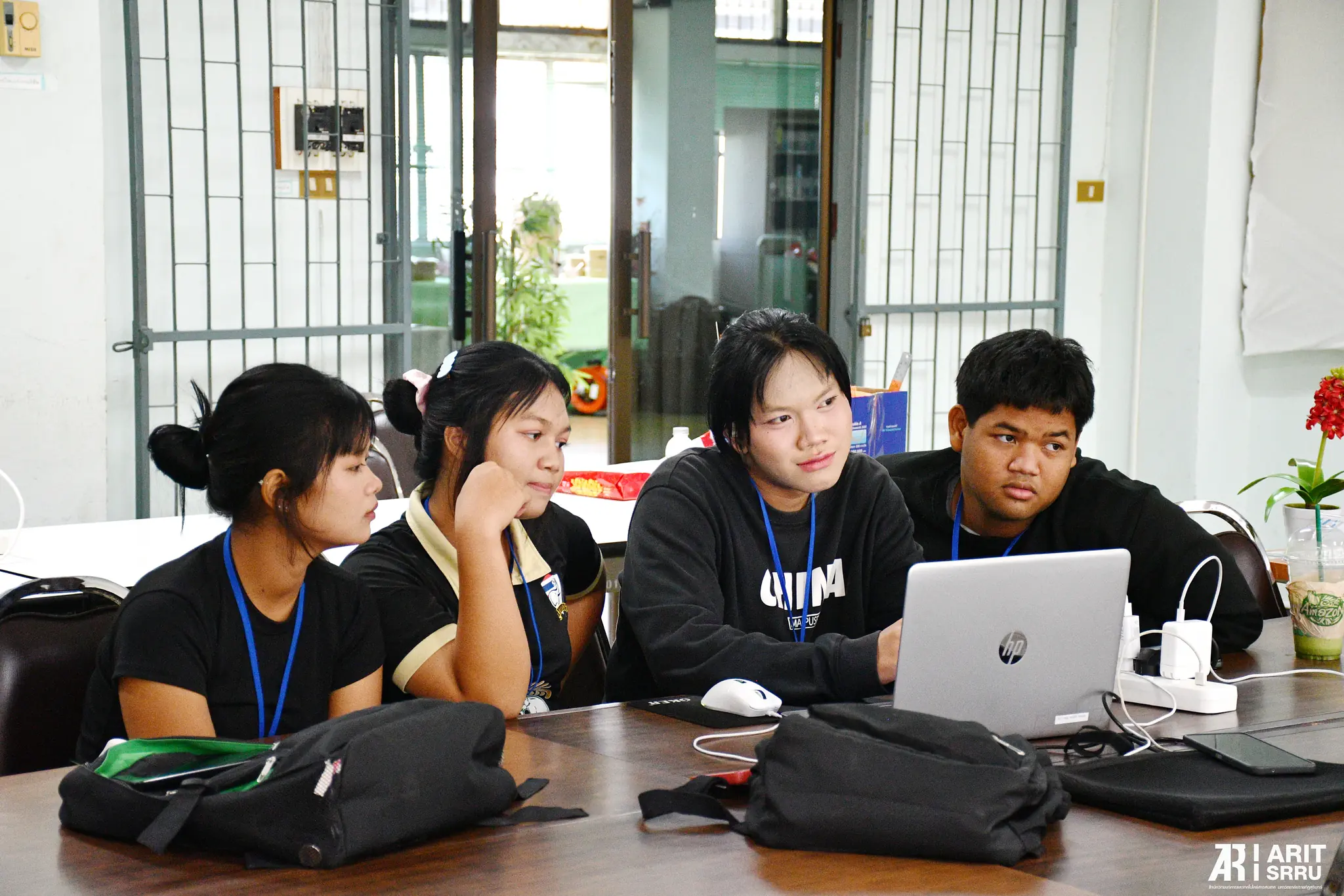 DSC_2571_result.webp