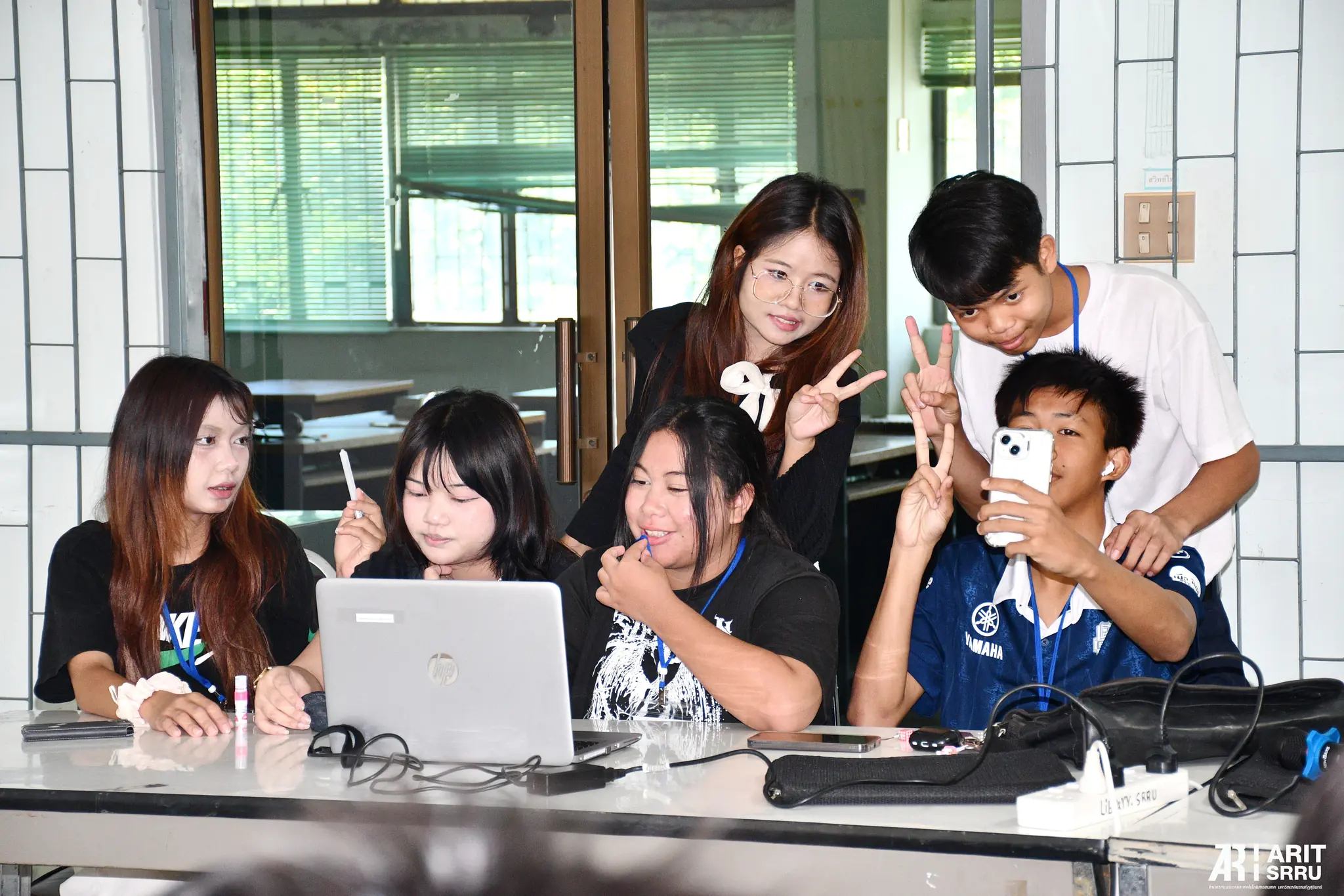 DSC_2574_result.webp