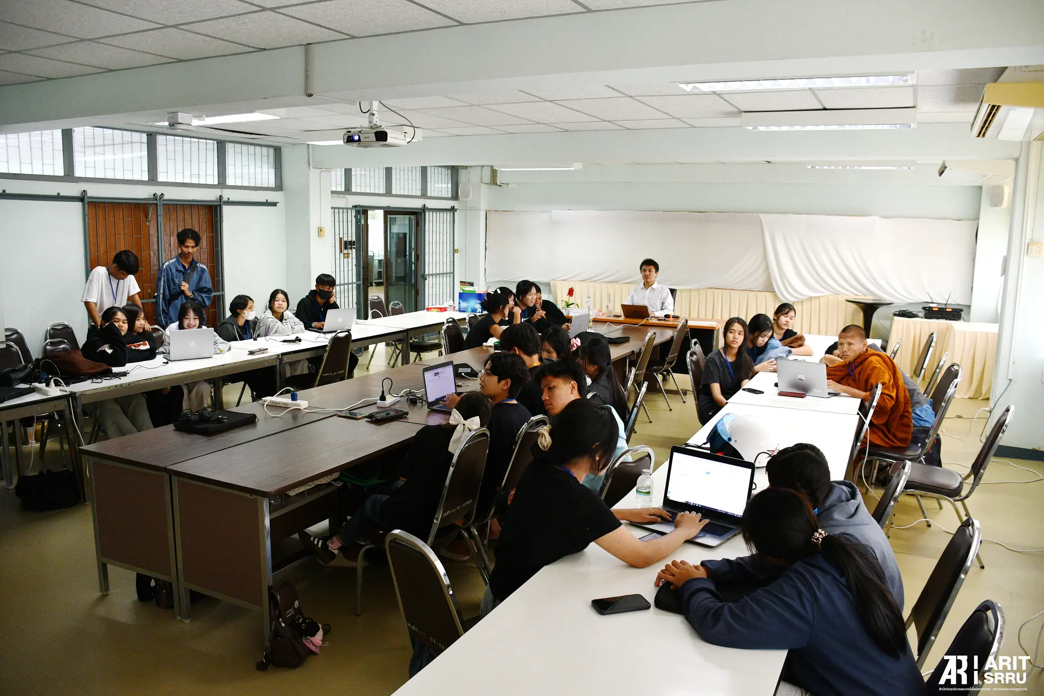 DSC_2577_result.webp