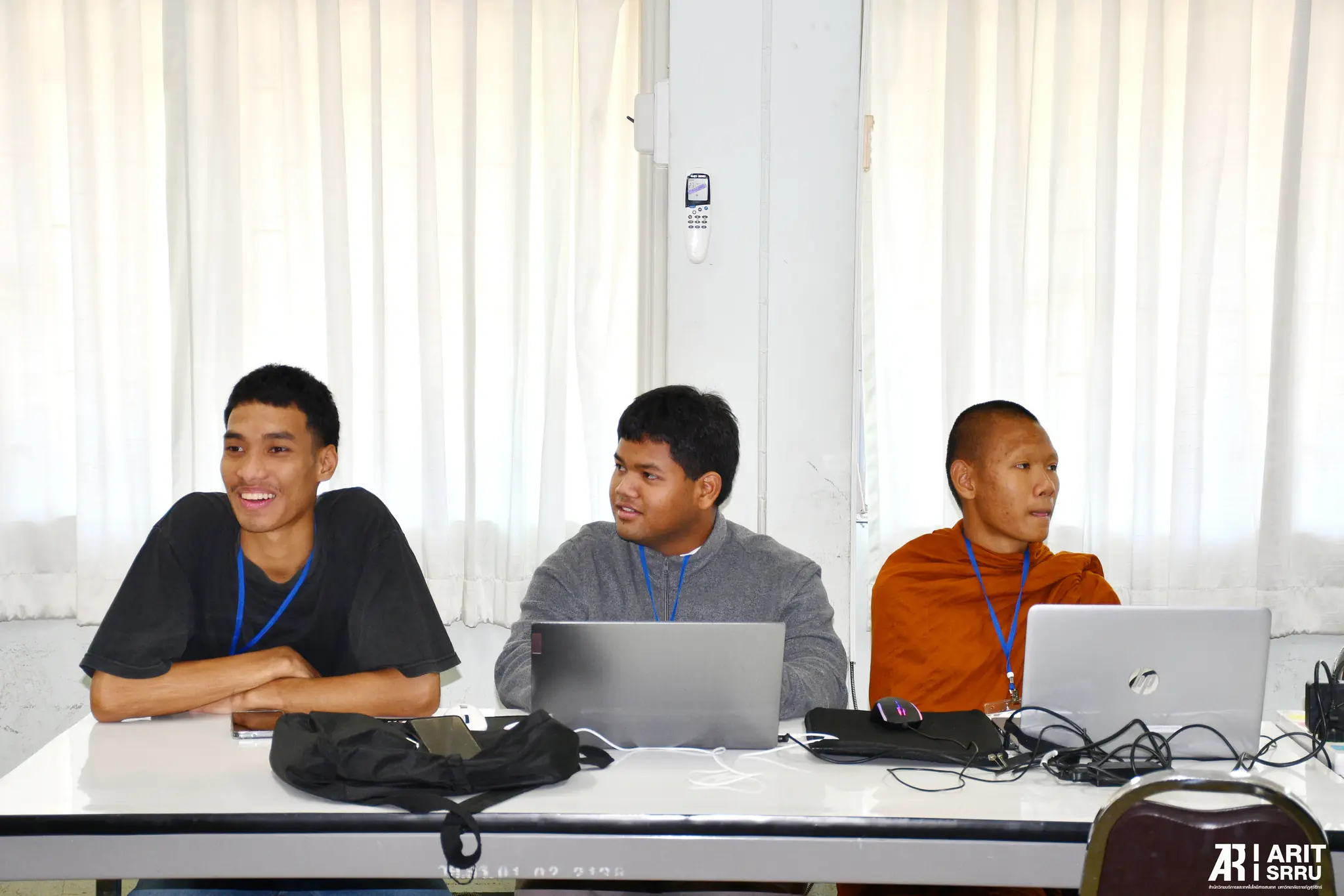 DSC_2579_result.webp
