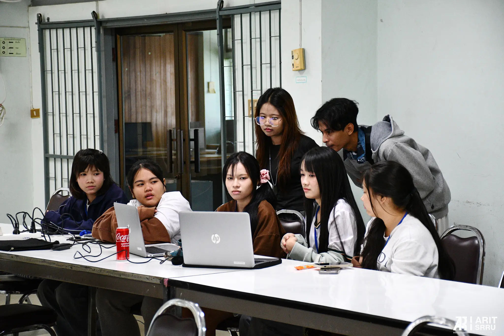 DSC_2606_result.webp