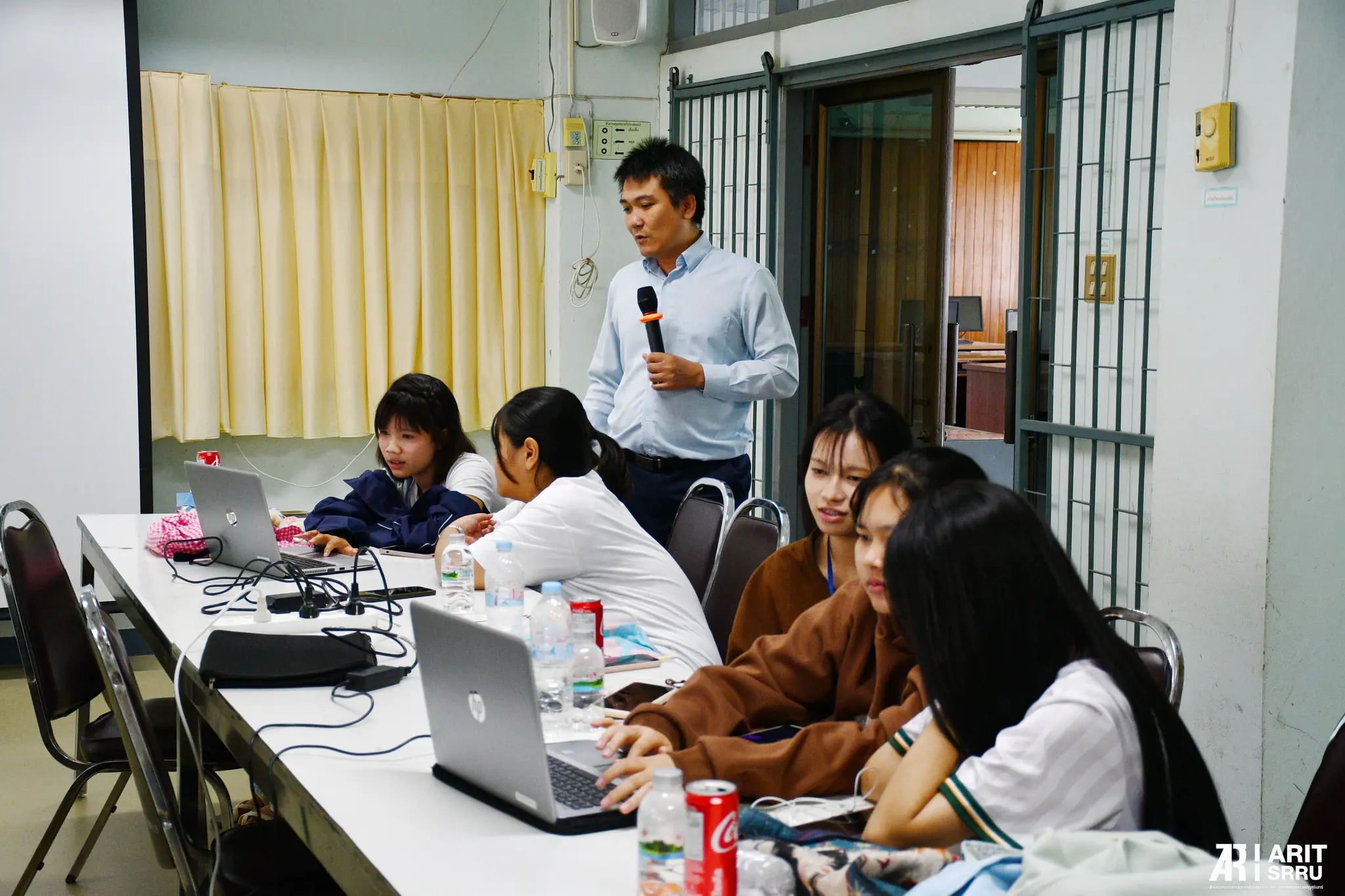 DSC_2639_result.webp