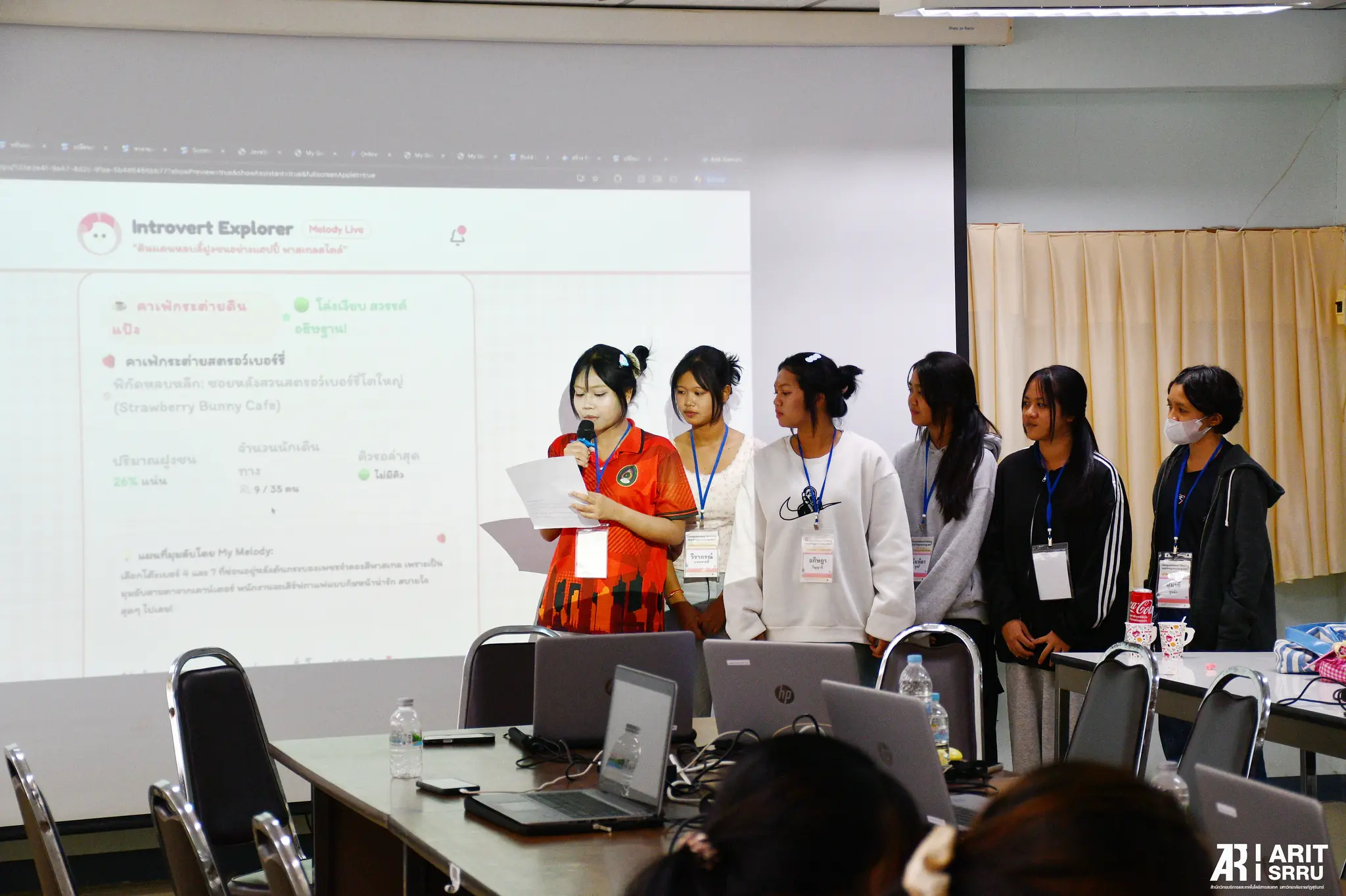 DSC_2647_result.webp