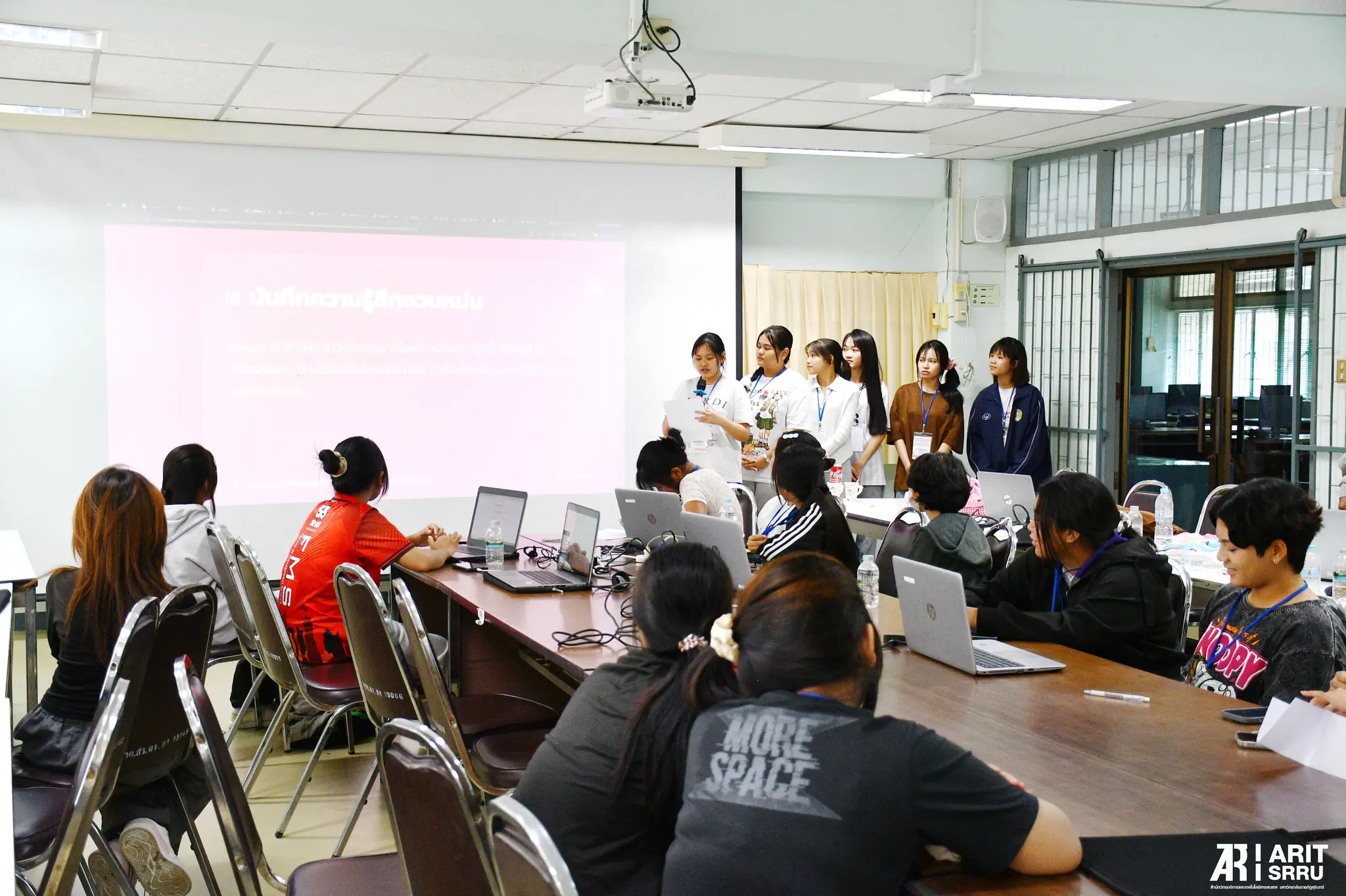DSC_2659_result.webp