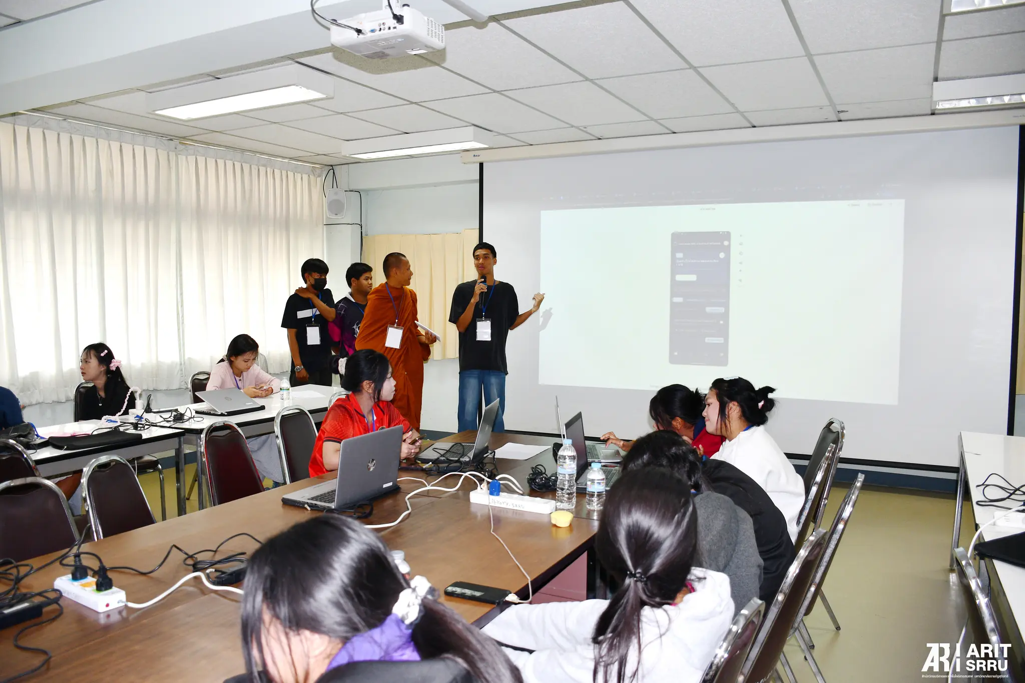 DSC_2686_result.webp