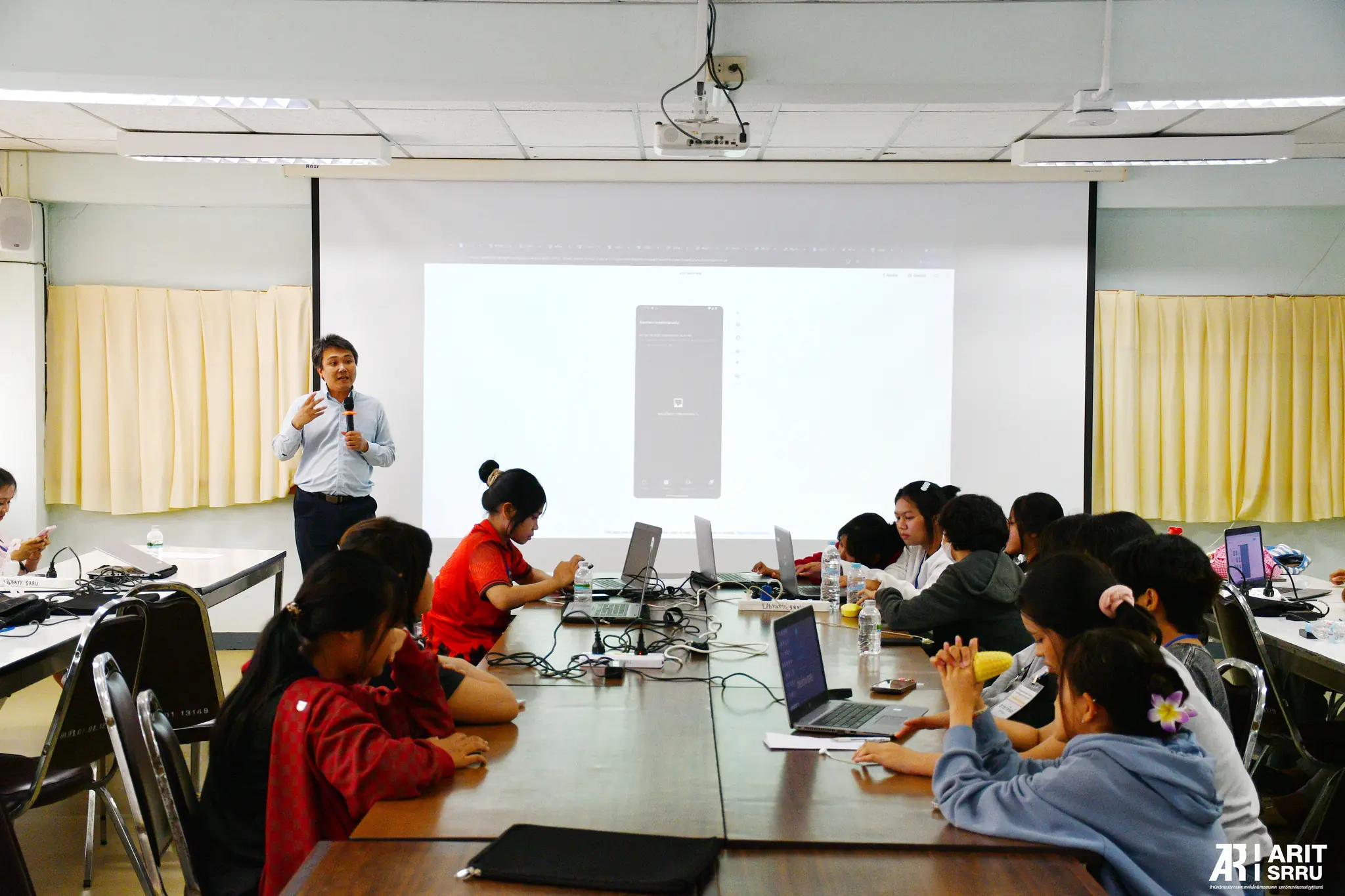 DSC_2691_result.webp