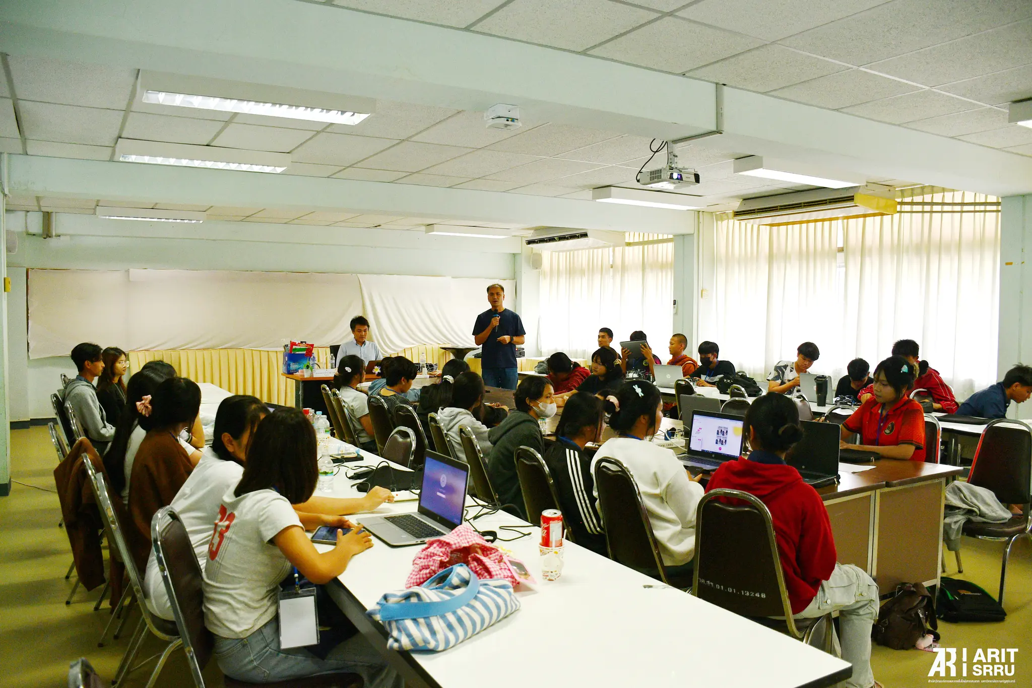 DSC_2702_result.webp