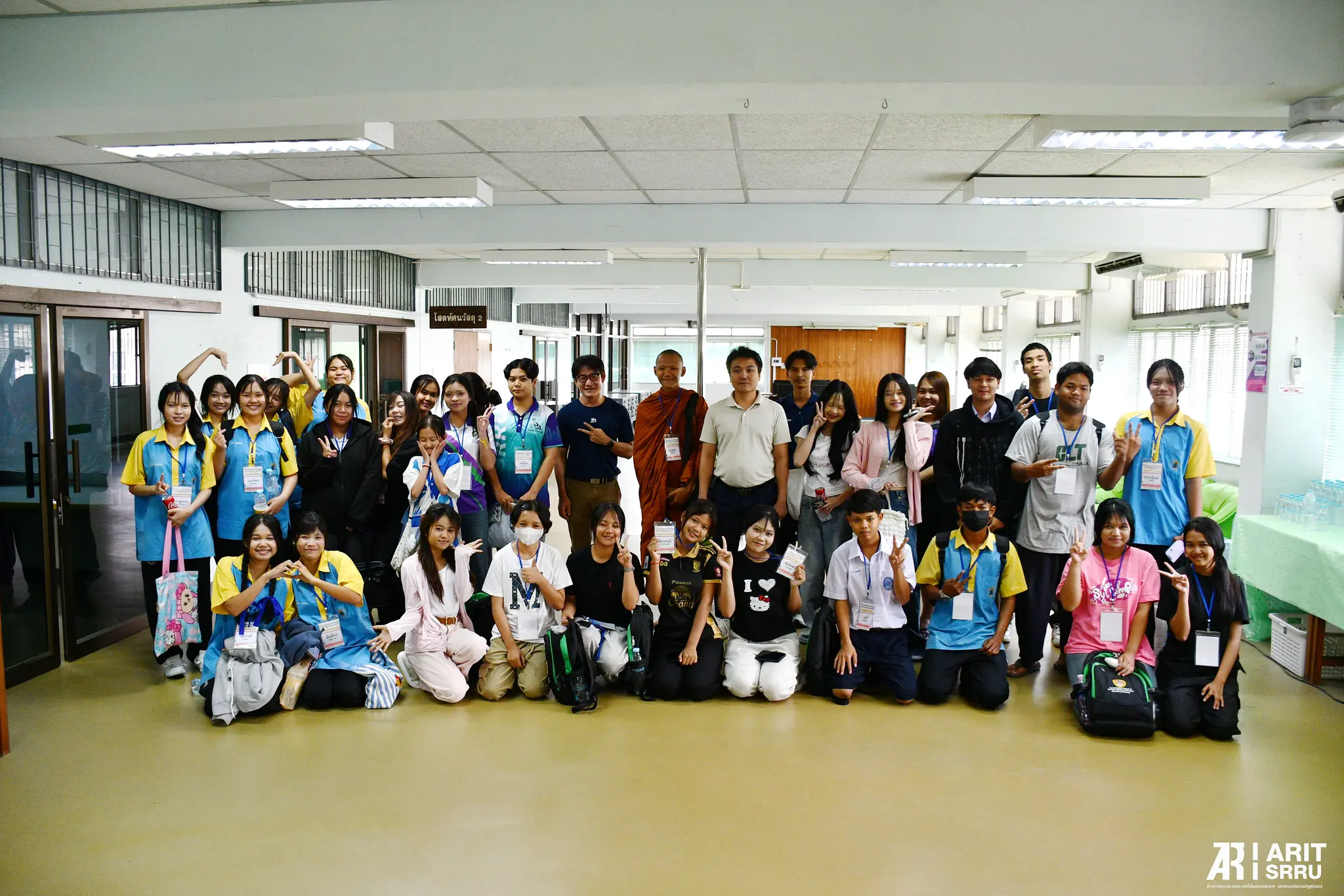 DSC_2709_result.webp