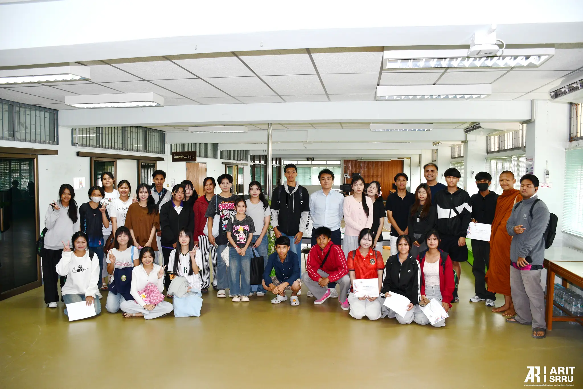 DSC_2710_result.webp