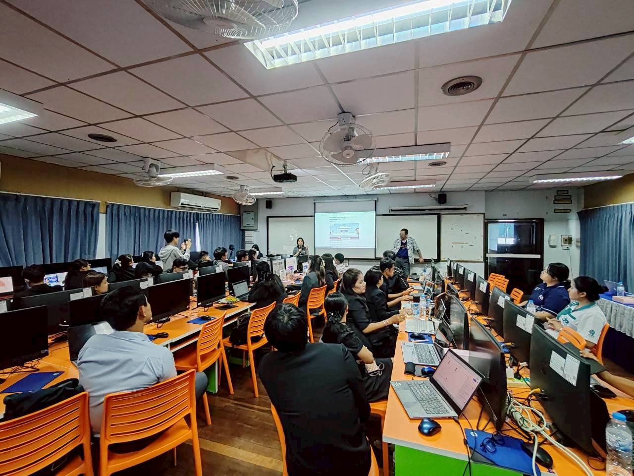 LINE_ALBUM_3152569-BE_260601_56.jpg